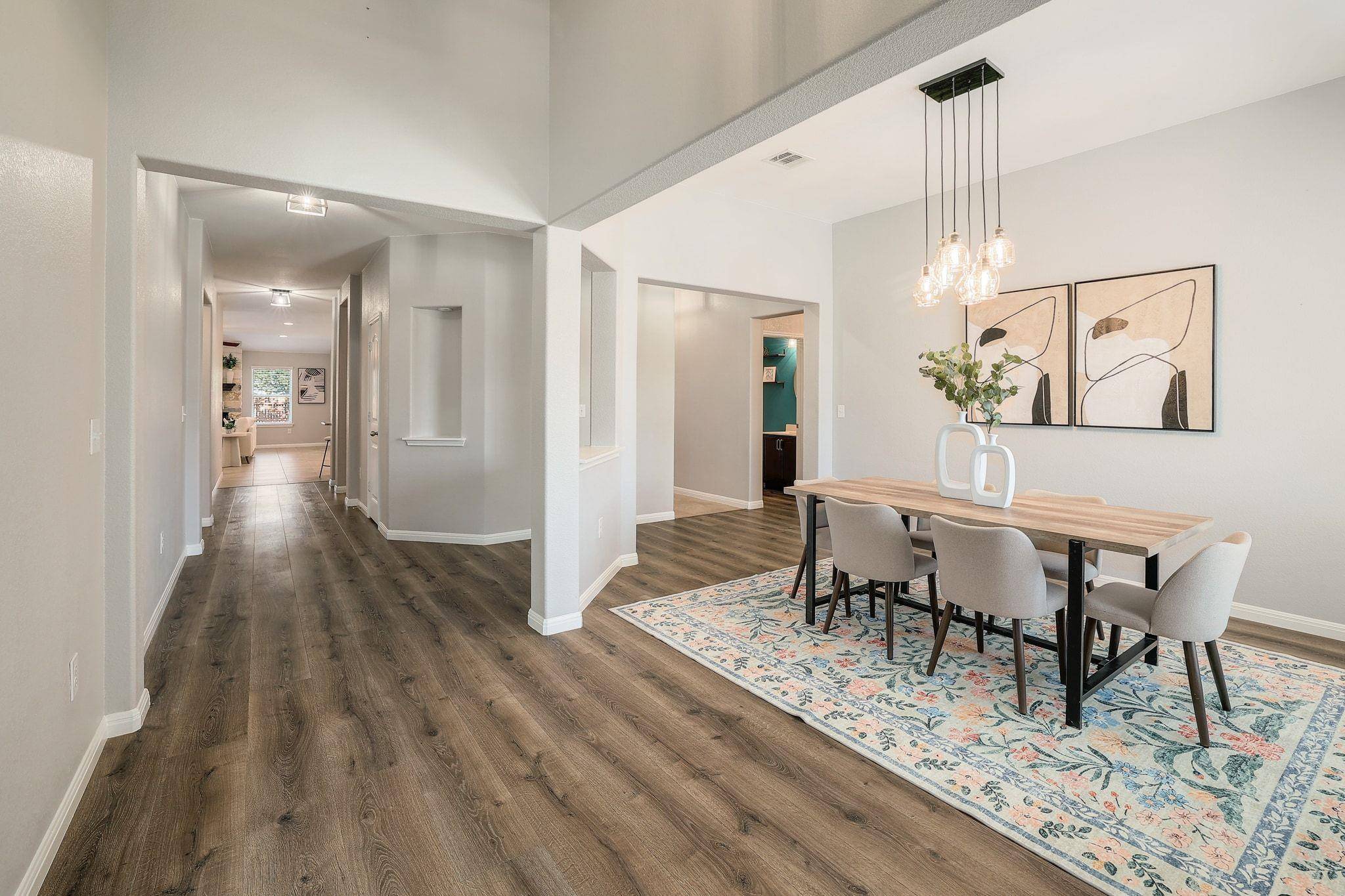 Leander, TX 78641,509 Buttermilk LN