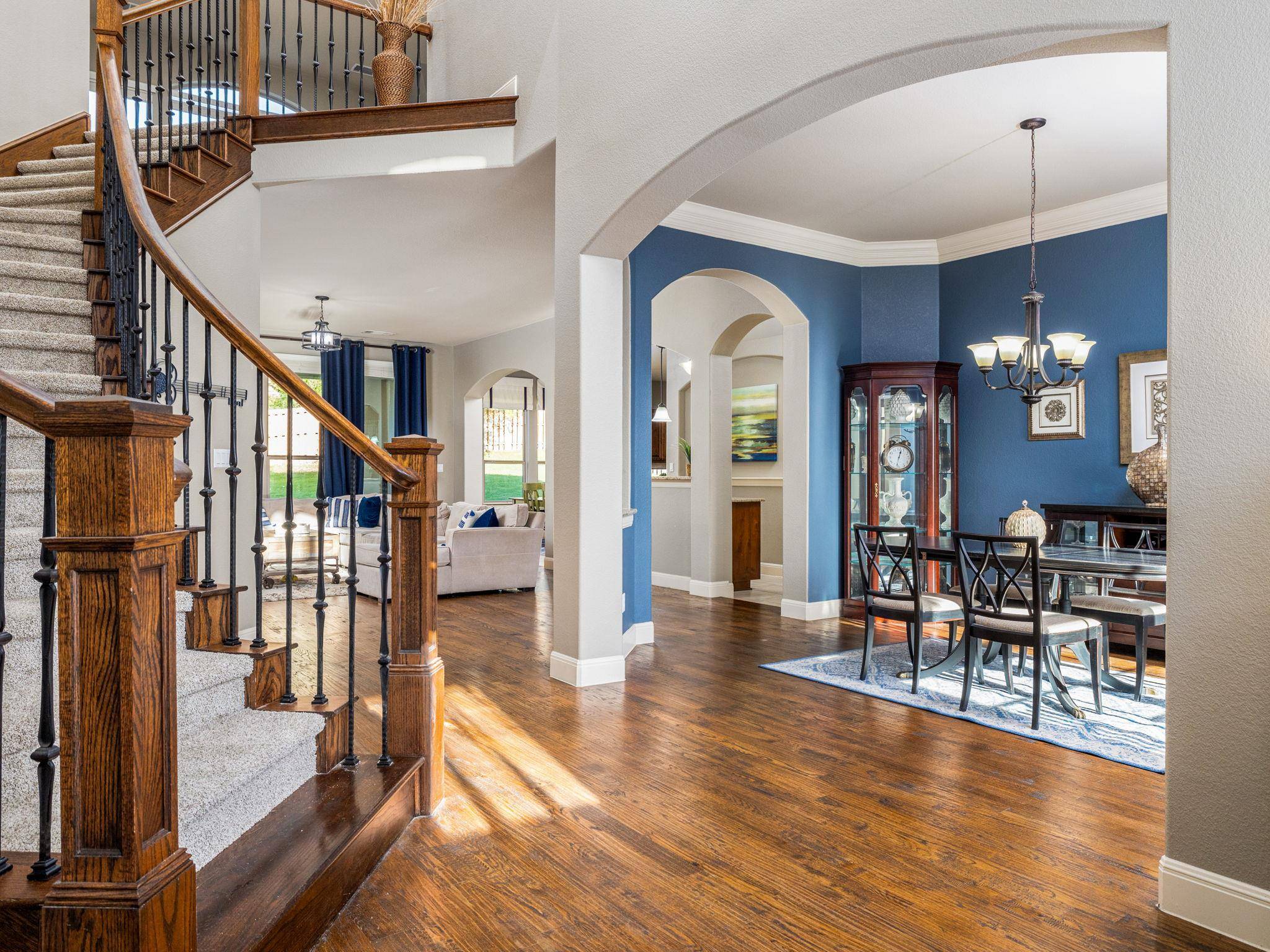 Austin, TX 78738,17012 Rush Pea CIR