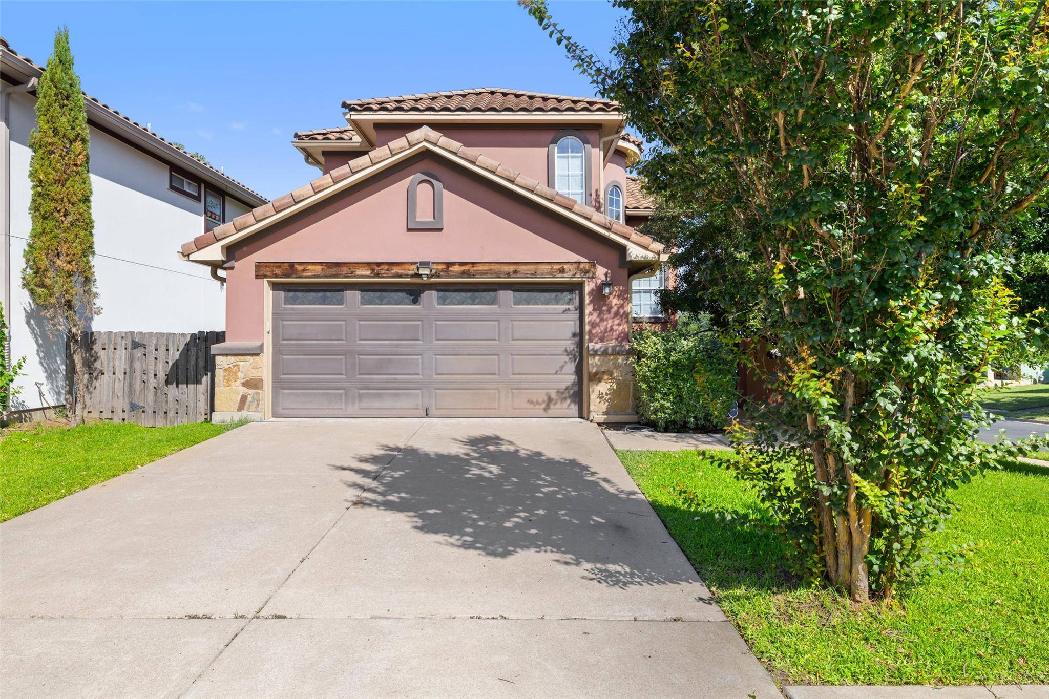 Austin, TX 78724,6220 Seville DR