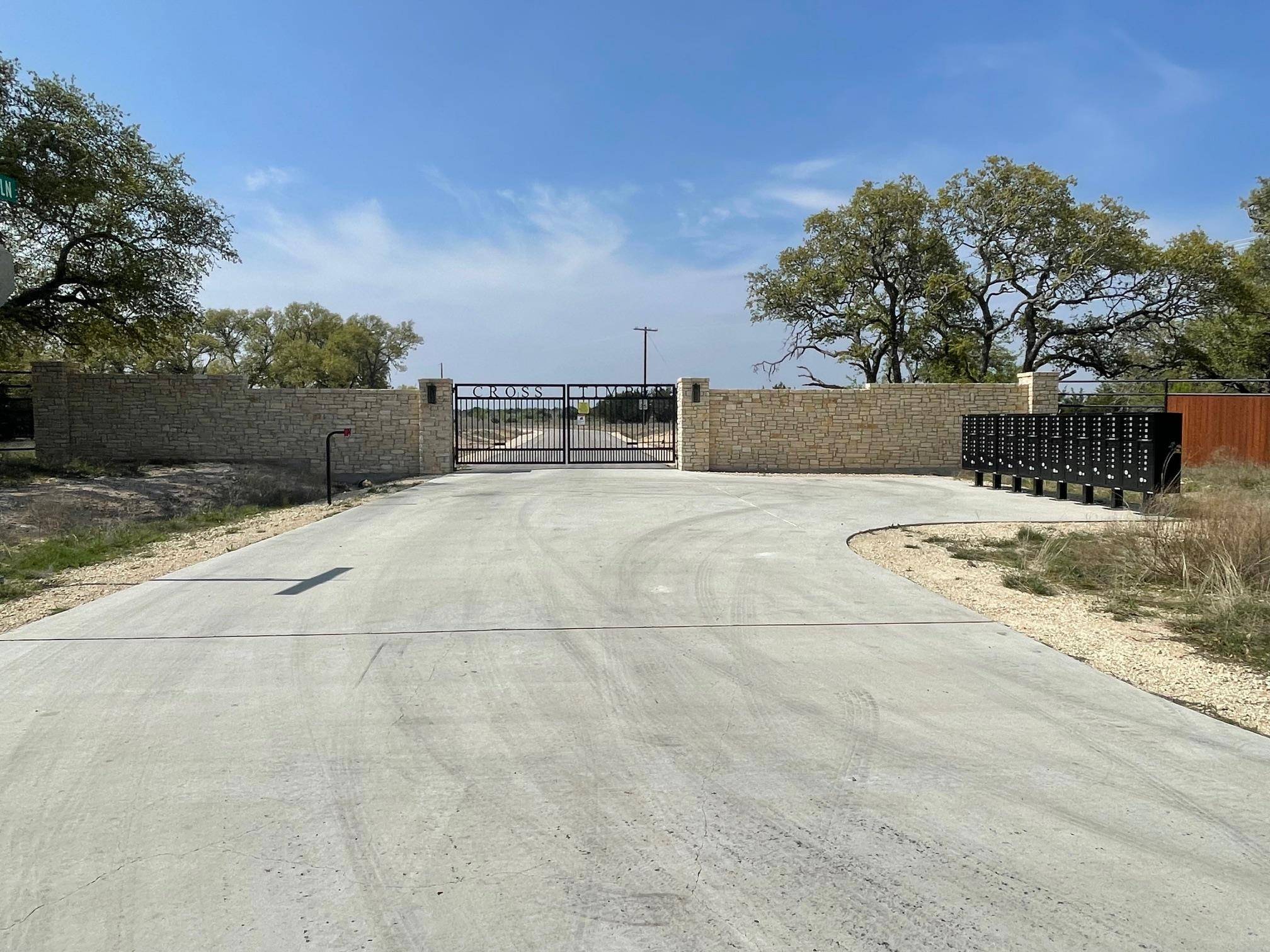 Lampasas, TX 76550,153 Heartleaf DR