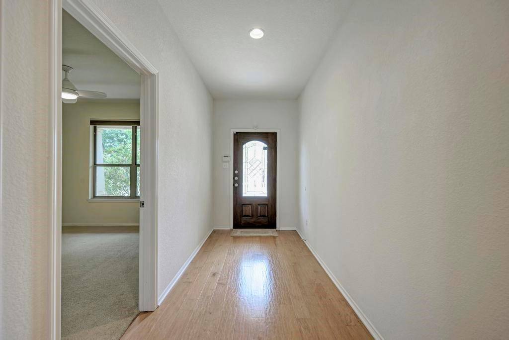 Cedar Park, TX 78613,2119 Howell Mountain DR