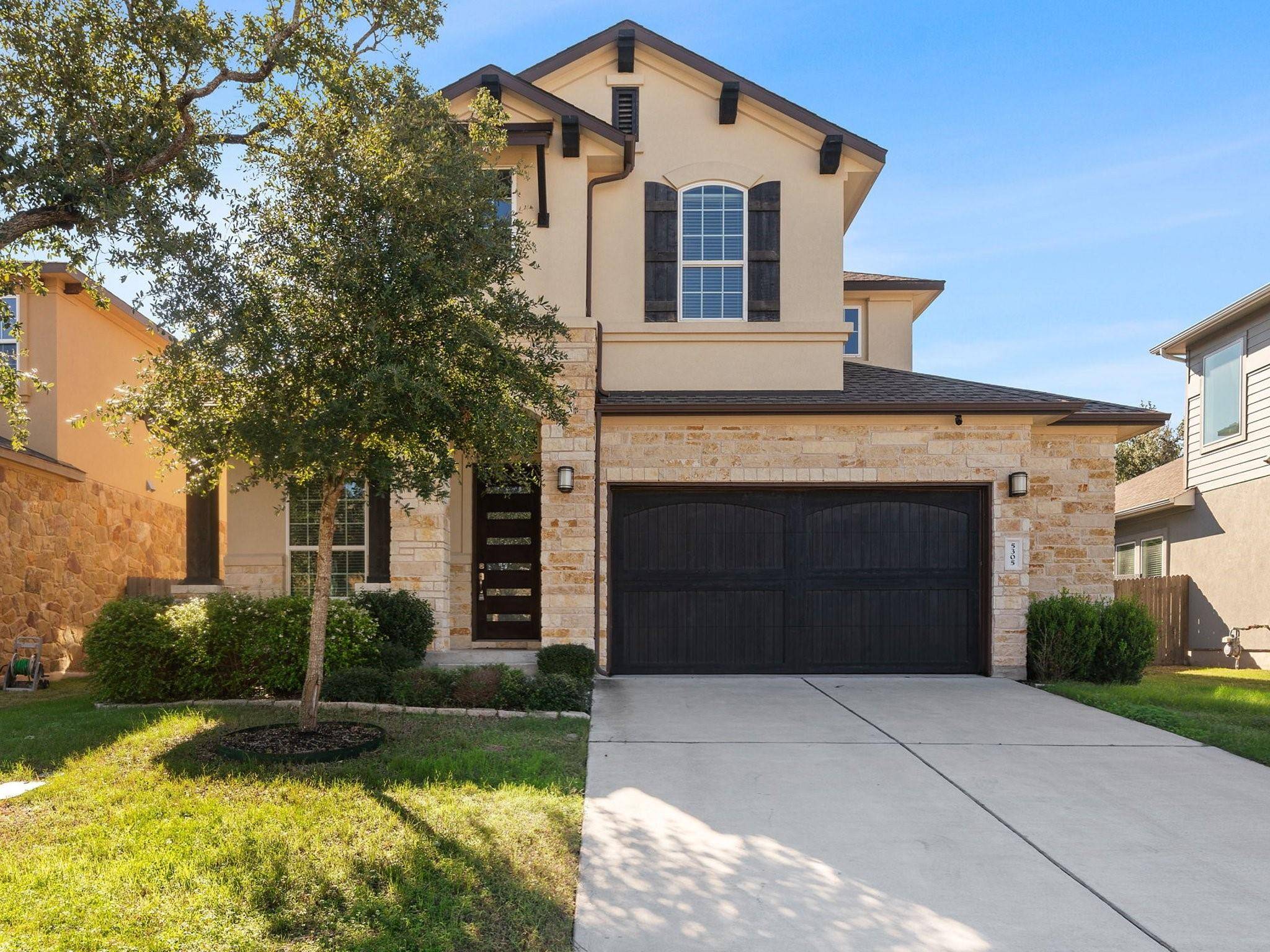 Austin, TX 78739,5305 Mandevilla DR