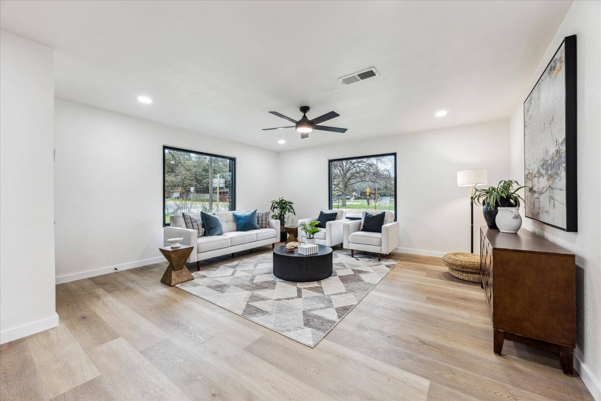 Austin, TX 78745,4608 Frontier TRL