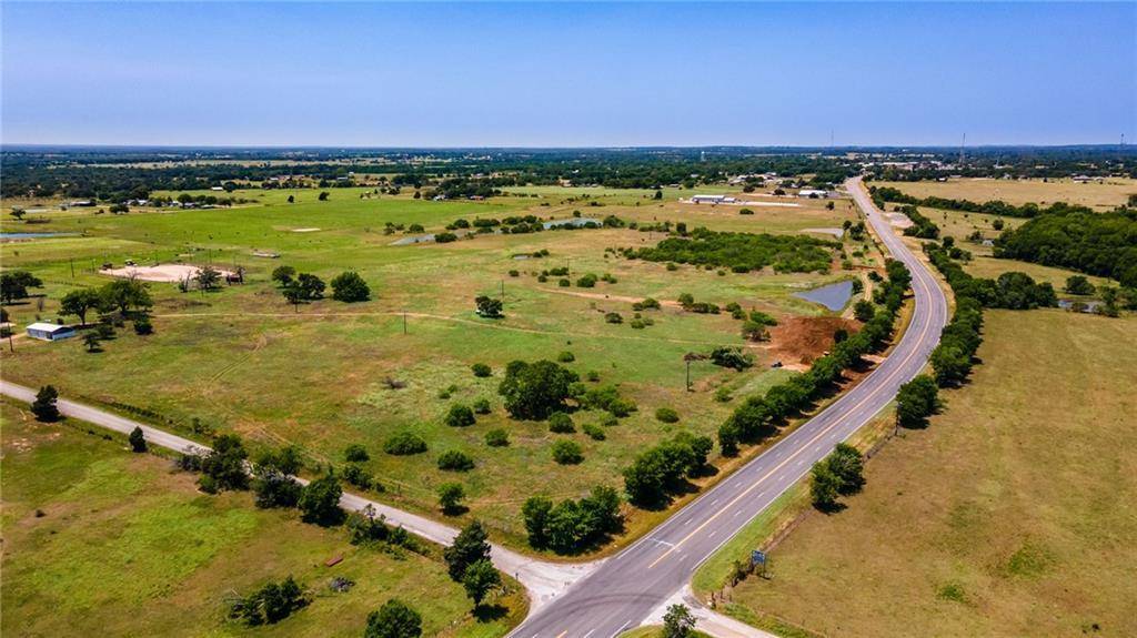 Lexington, TX 78947,00 Us-77 HWY