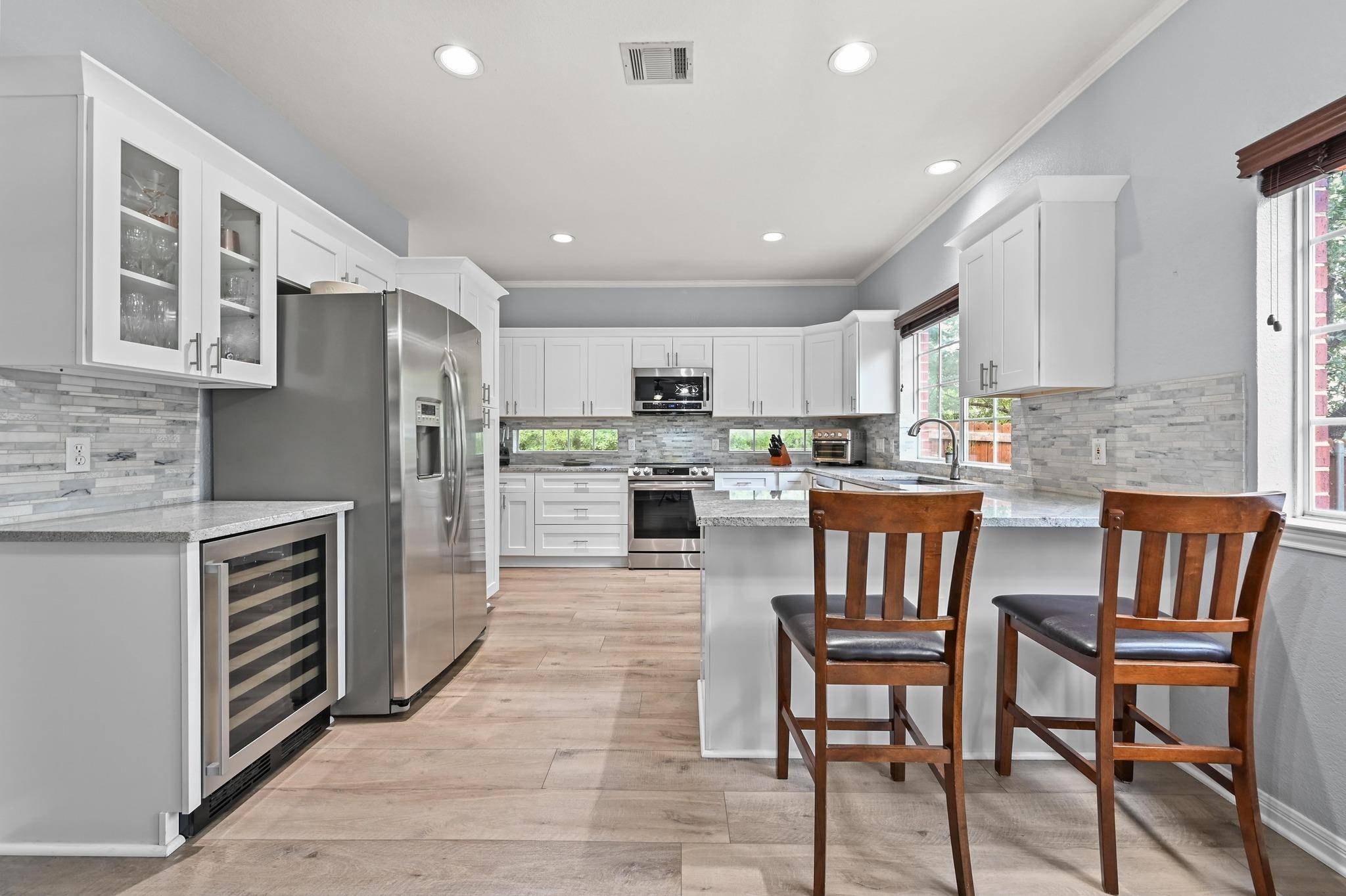 Austin, TX 78749,7901 Henry Kinney ROW