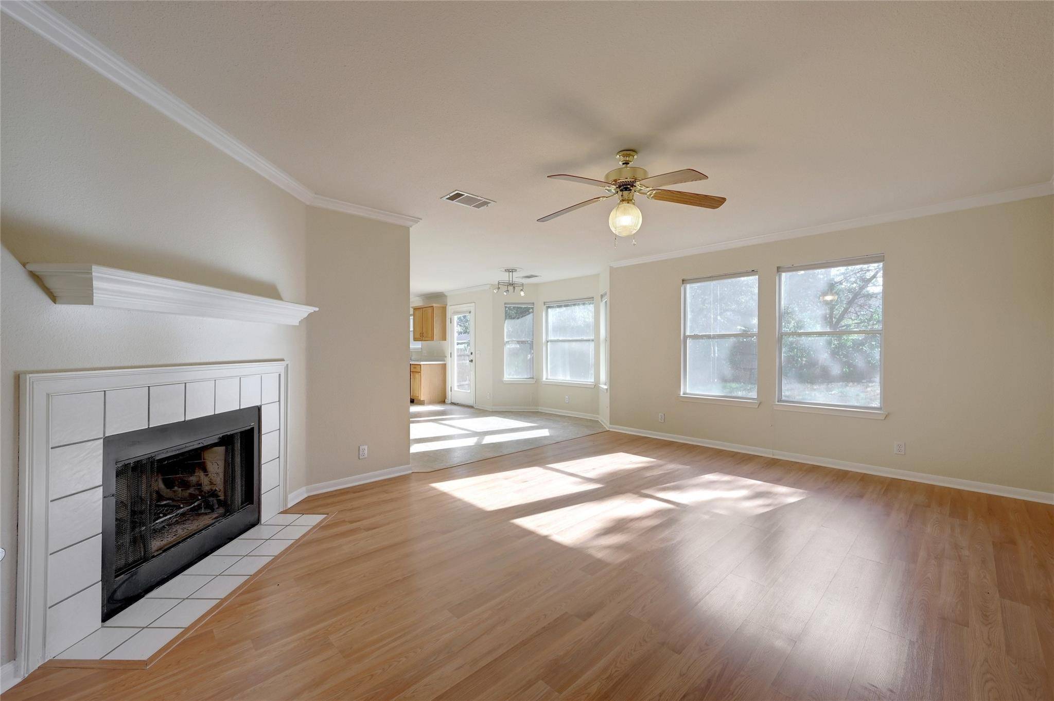 Leander, TX 78641,1704 Primrose LN