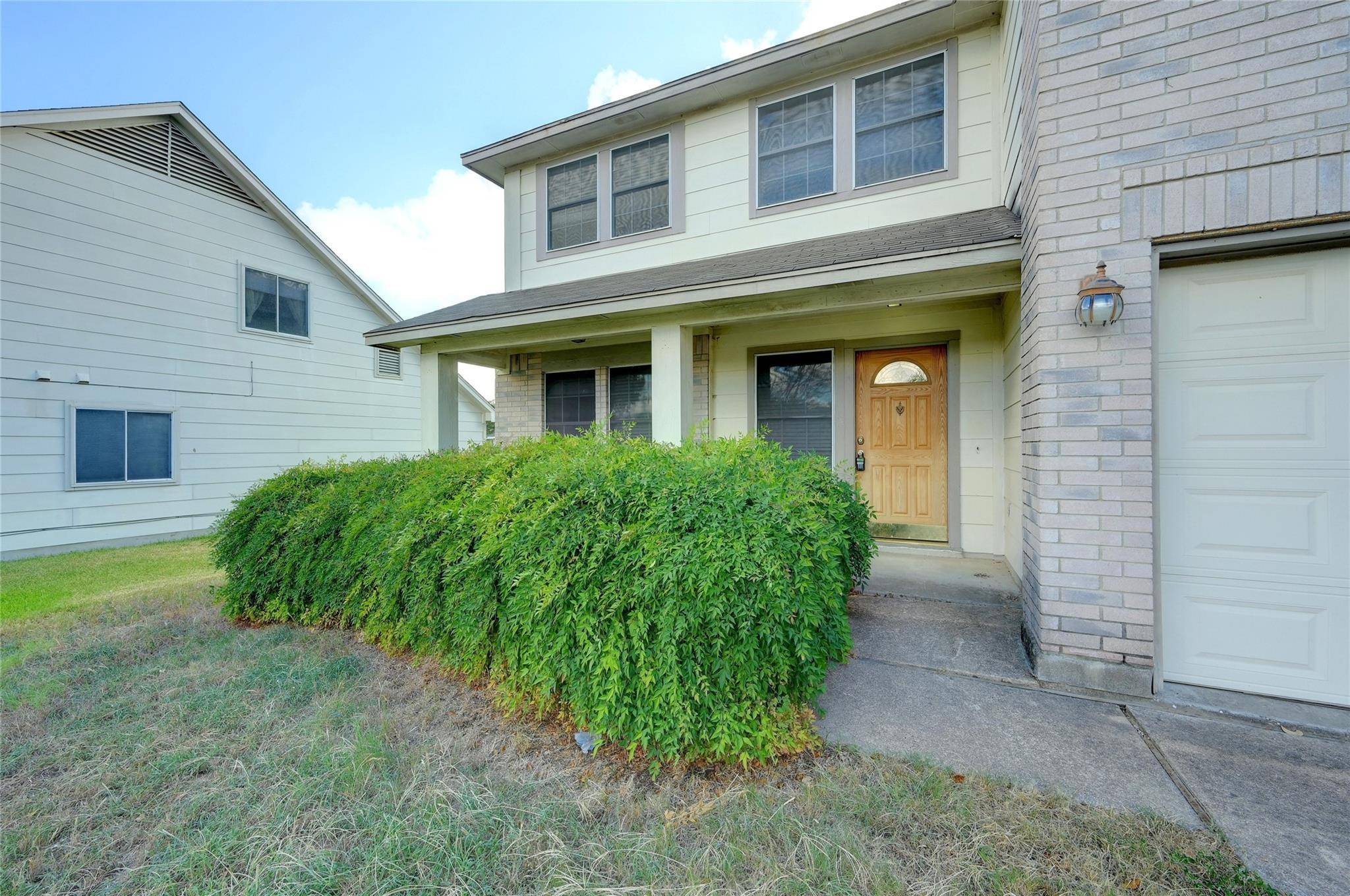 Leander, TX 78641,1704 Primrose LN