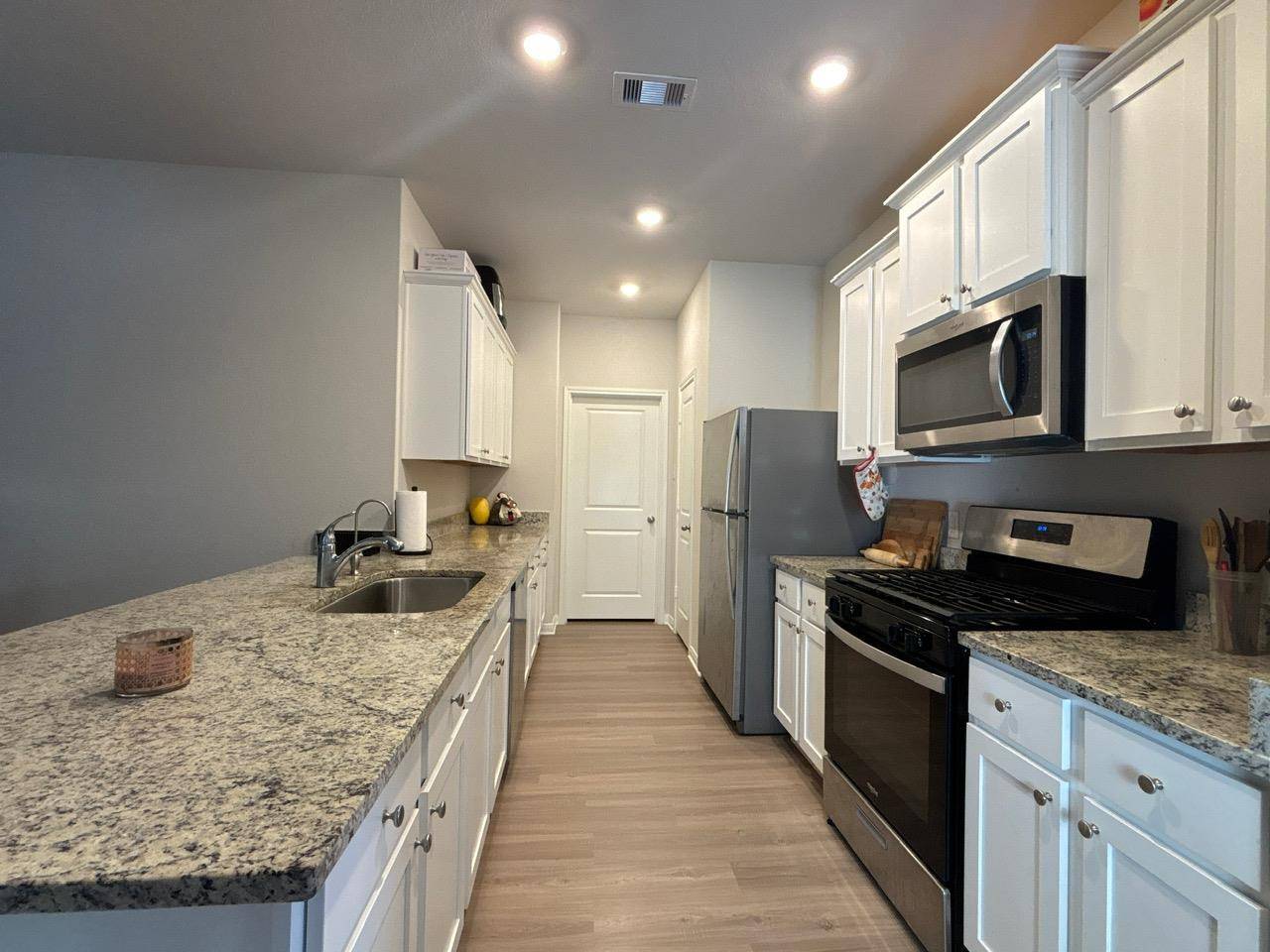 Houston, TX 77048,11415 Prairie Walk DR