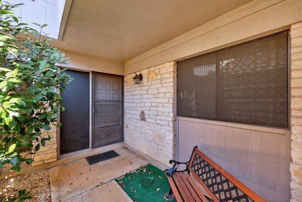 Austin, TX 78750,11512 Tin Cup DR #211