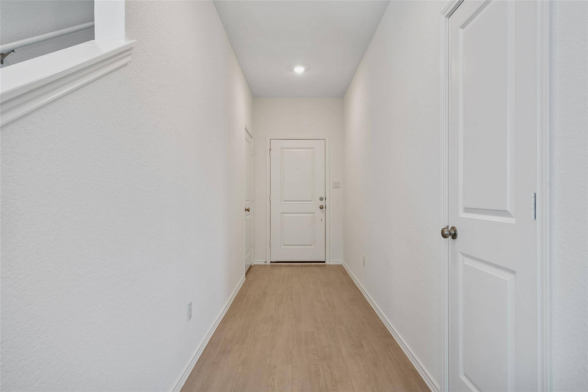 Georgetown, TX 78628,1721 Roaming Oak BND