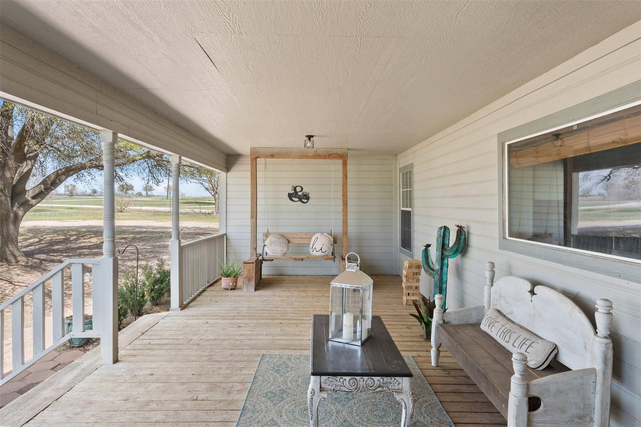 Moody, TX 76557,13899 Guyton RD