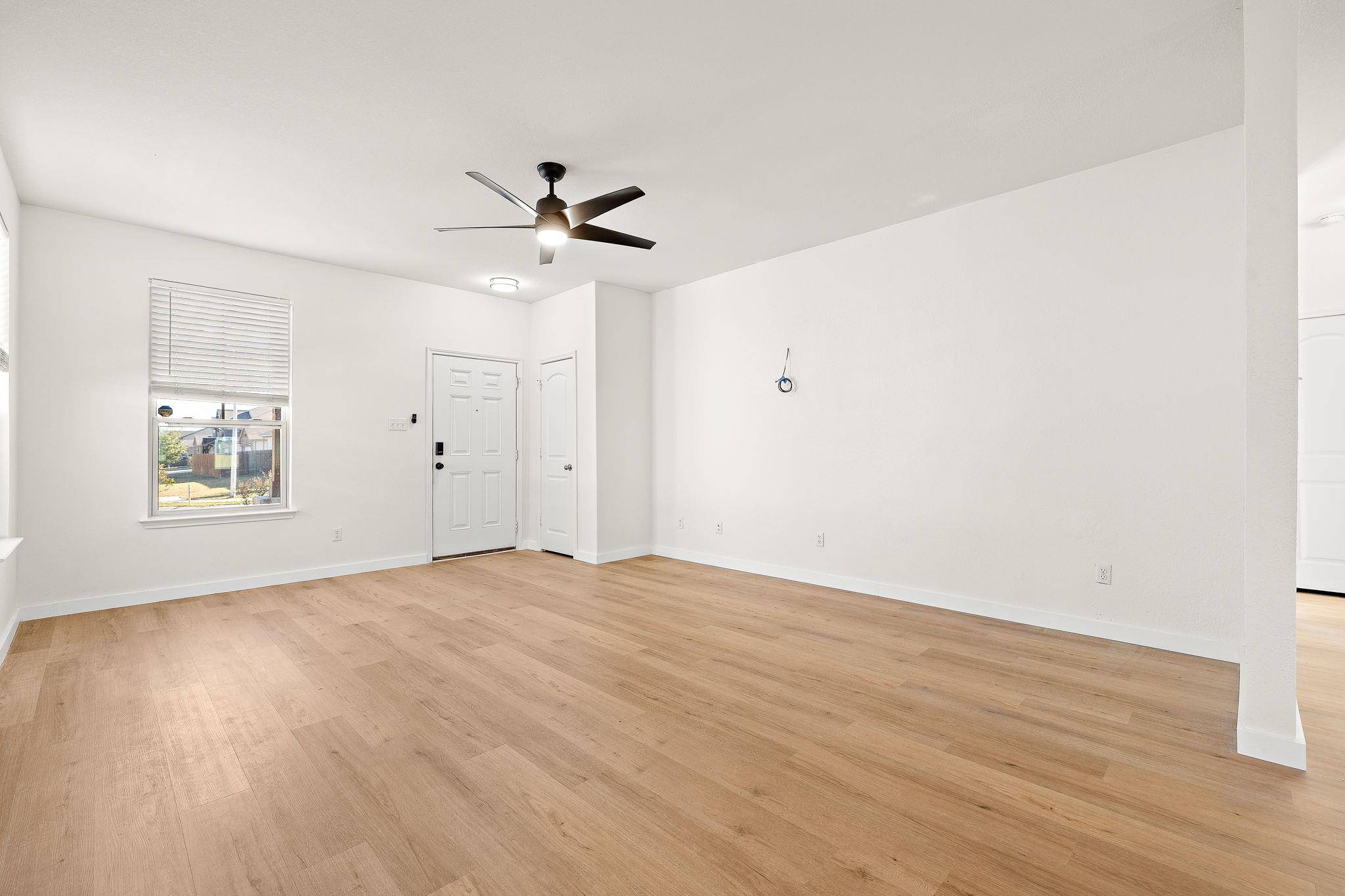 Georgetown, TX 78626,600 Coffee Berry DR