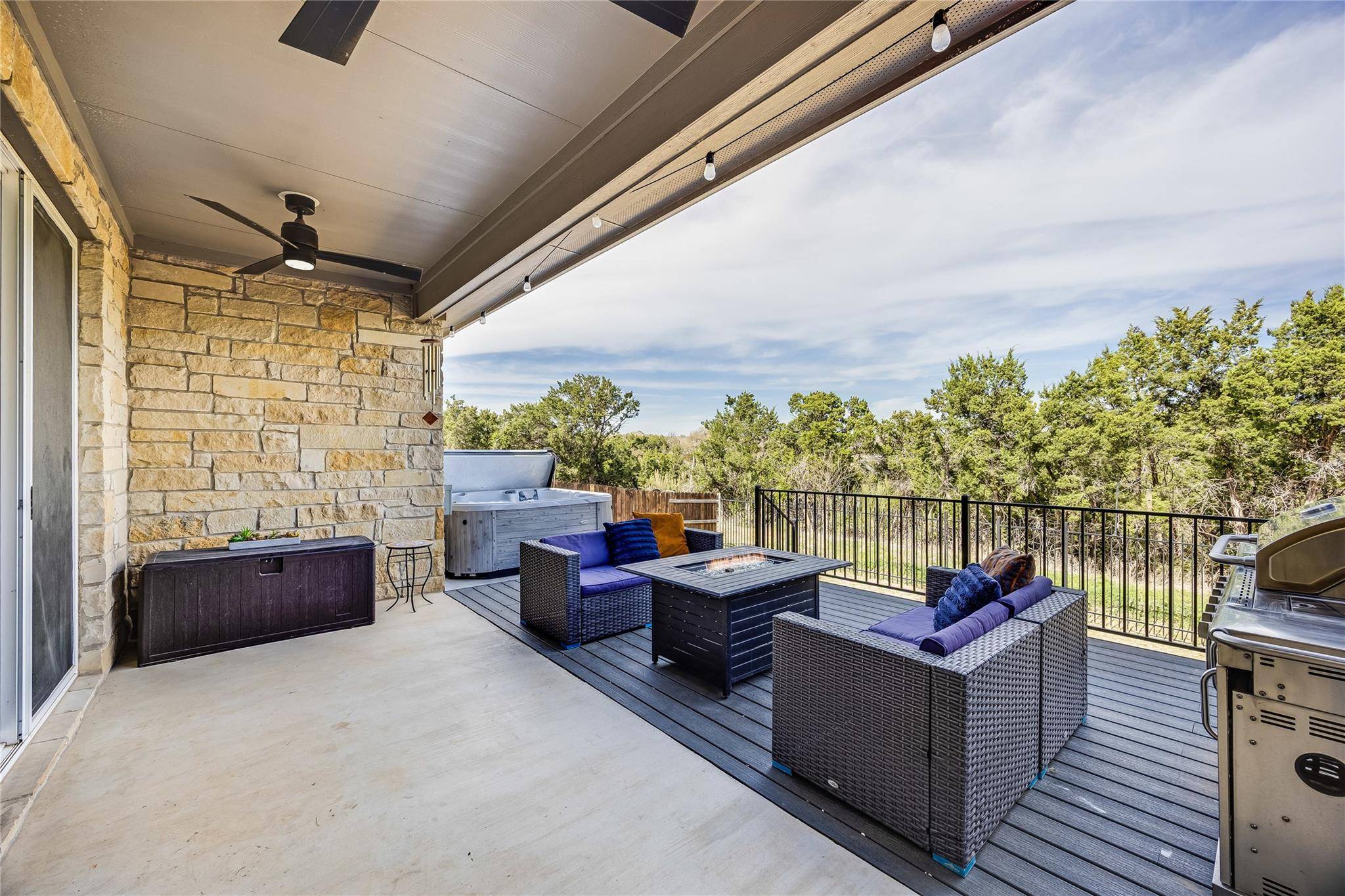 Georgetown, TX 78628,329 Peace Pipe WAY