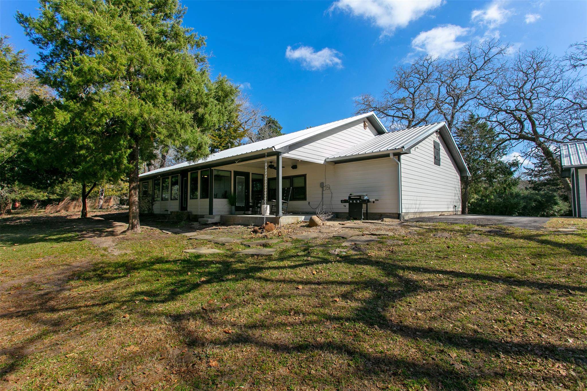 Franklin, TX 77856,11092 Riley Green RDS #121