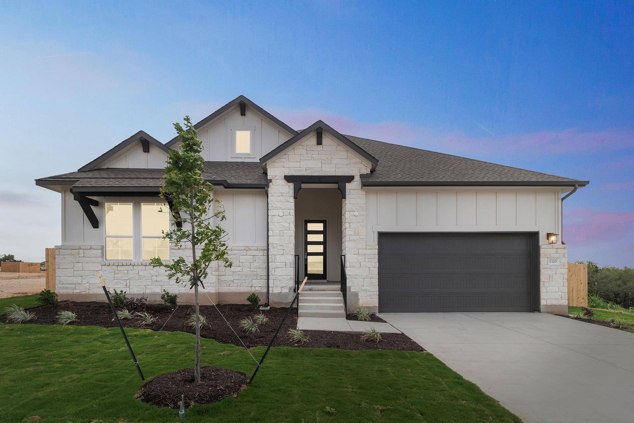 Georgetown, TX 78628,1320 Shelby LN
