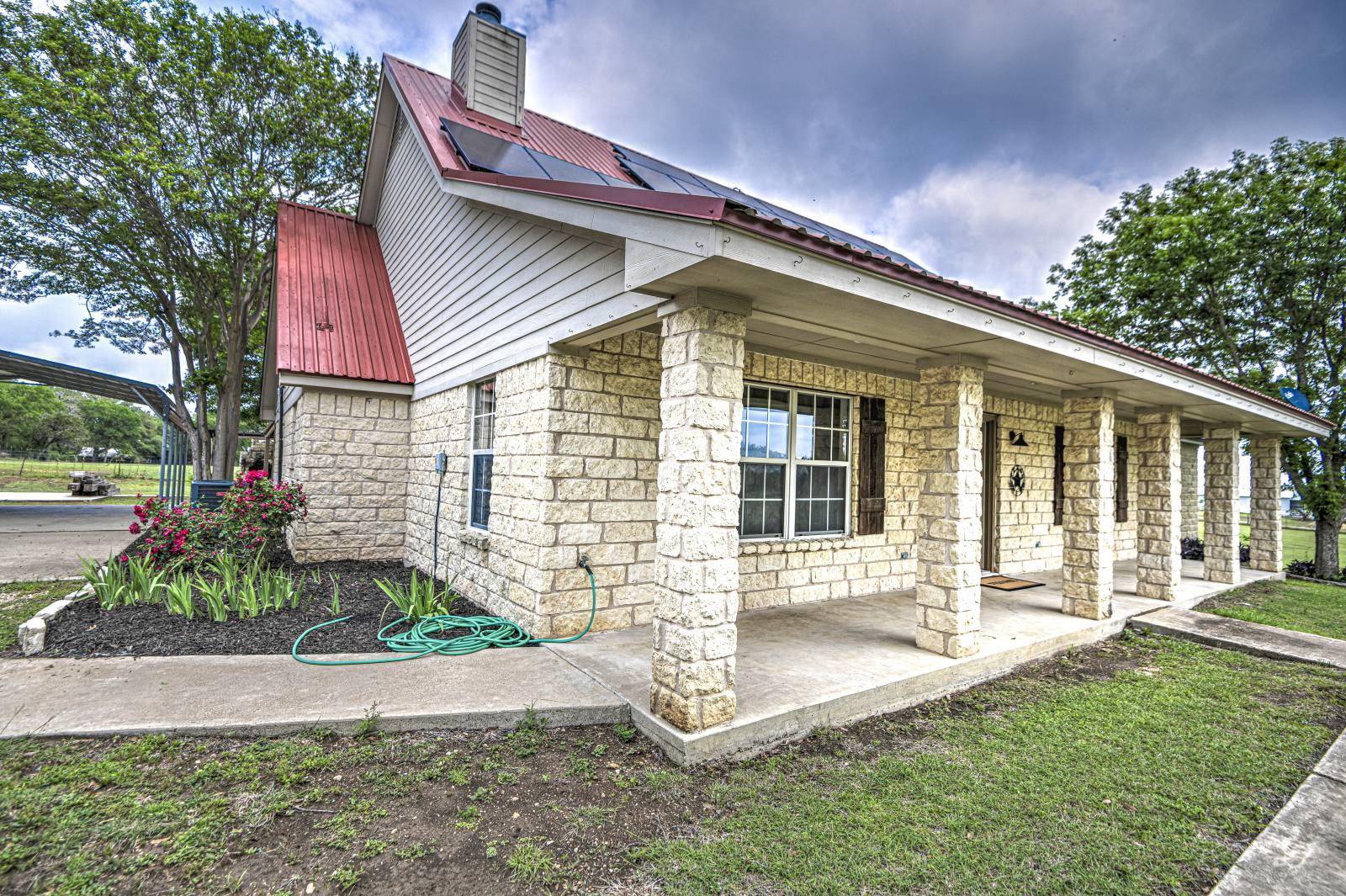 Belton, TX 76513,7376 W Fm 436