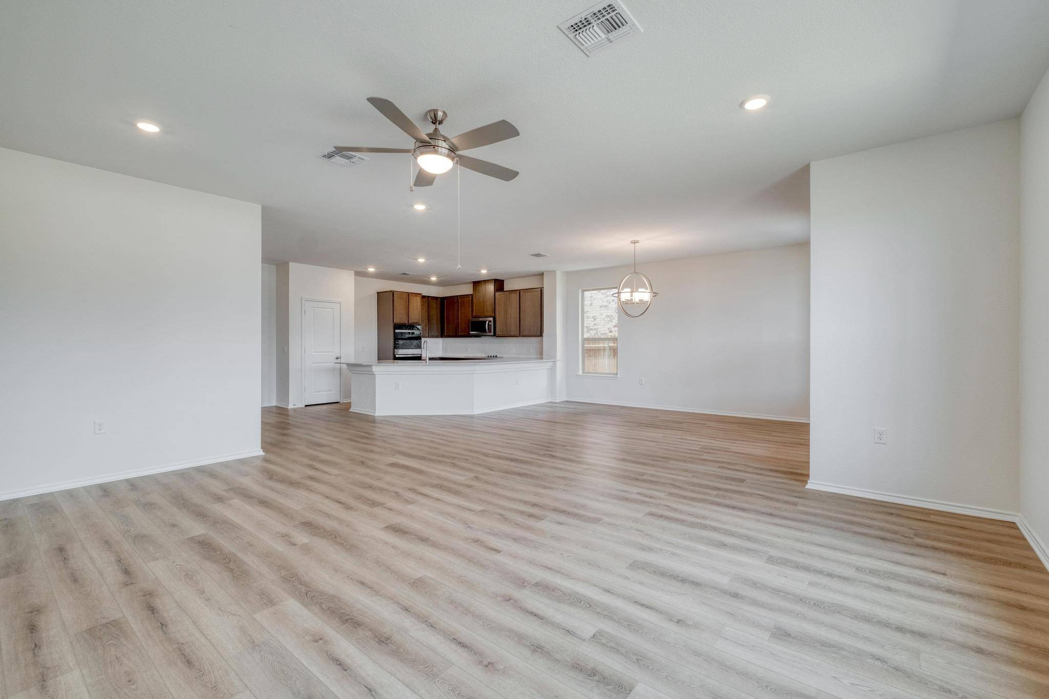 Manor, TX 78653,4704 Delancey DR