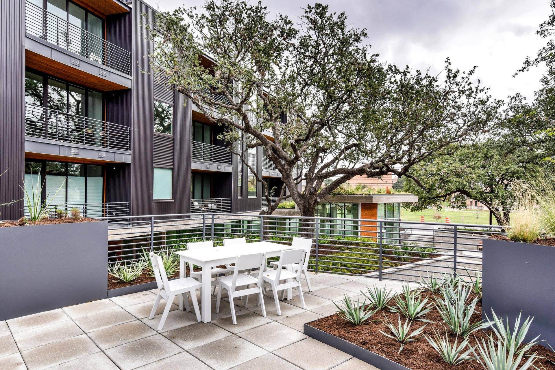 Austin, TX 78704,900 S 1st ST #307