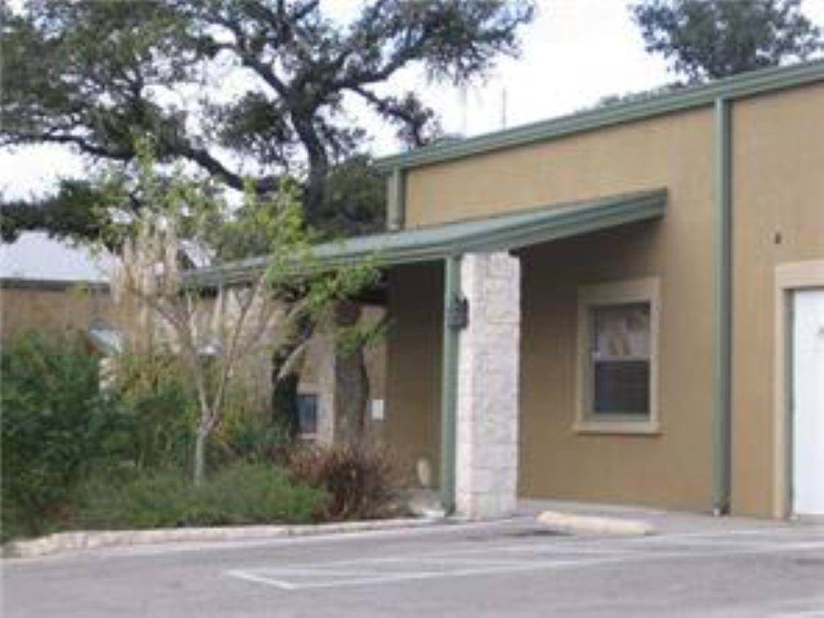 Austin, TX 78737,14121 W US-290 HWY #Bldg C