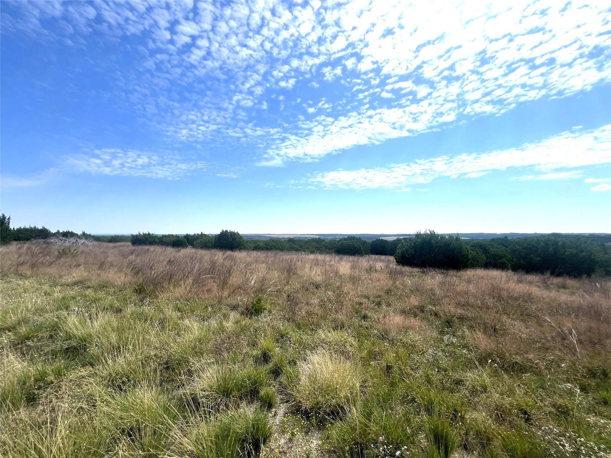 Lampasas, TX 76550,Lot 17 Rolling Hills DR