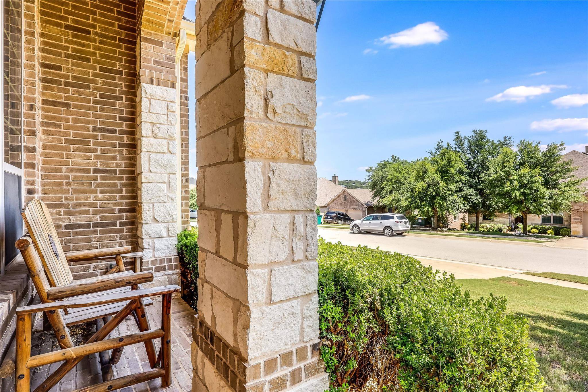 Lago Vista, TX 78645,7906 Turnback Ledge TRL