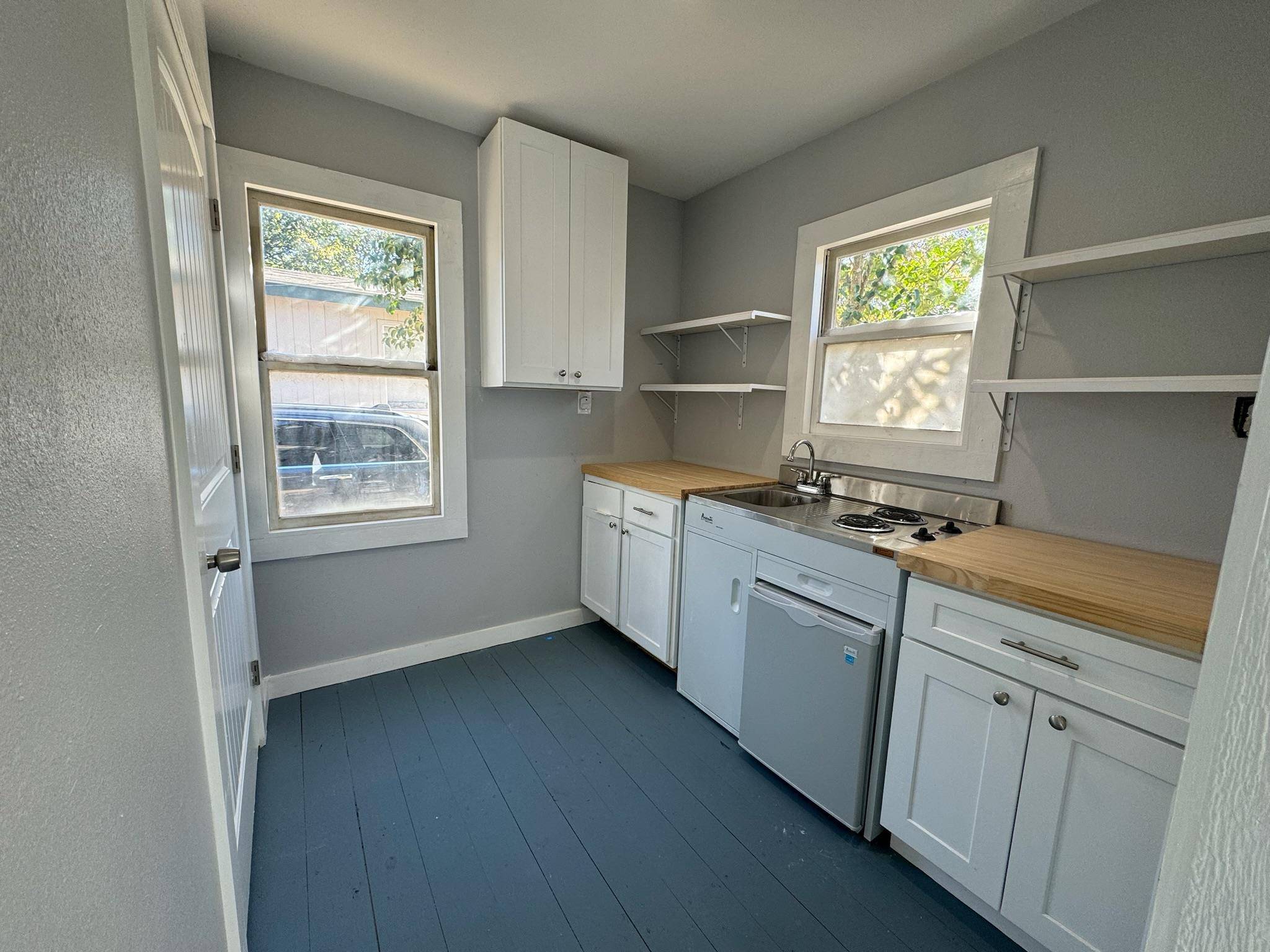 Martindale, TX 78655,511 Main ST