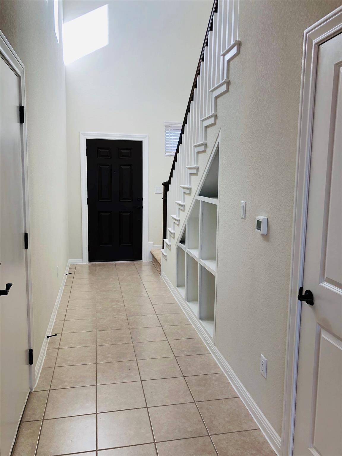 Austin, TX 78728,3007 Betony ST