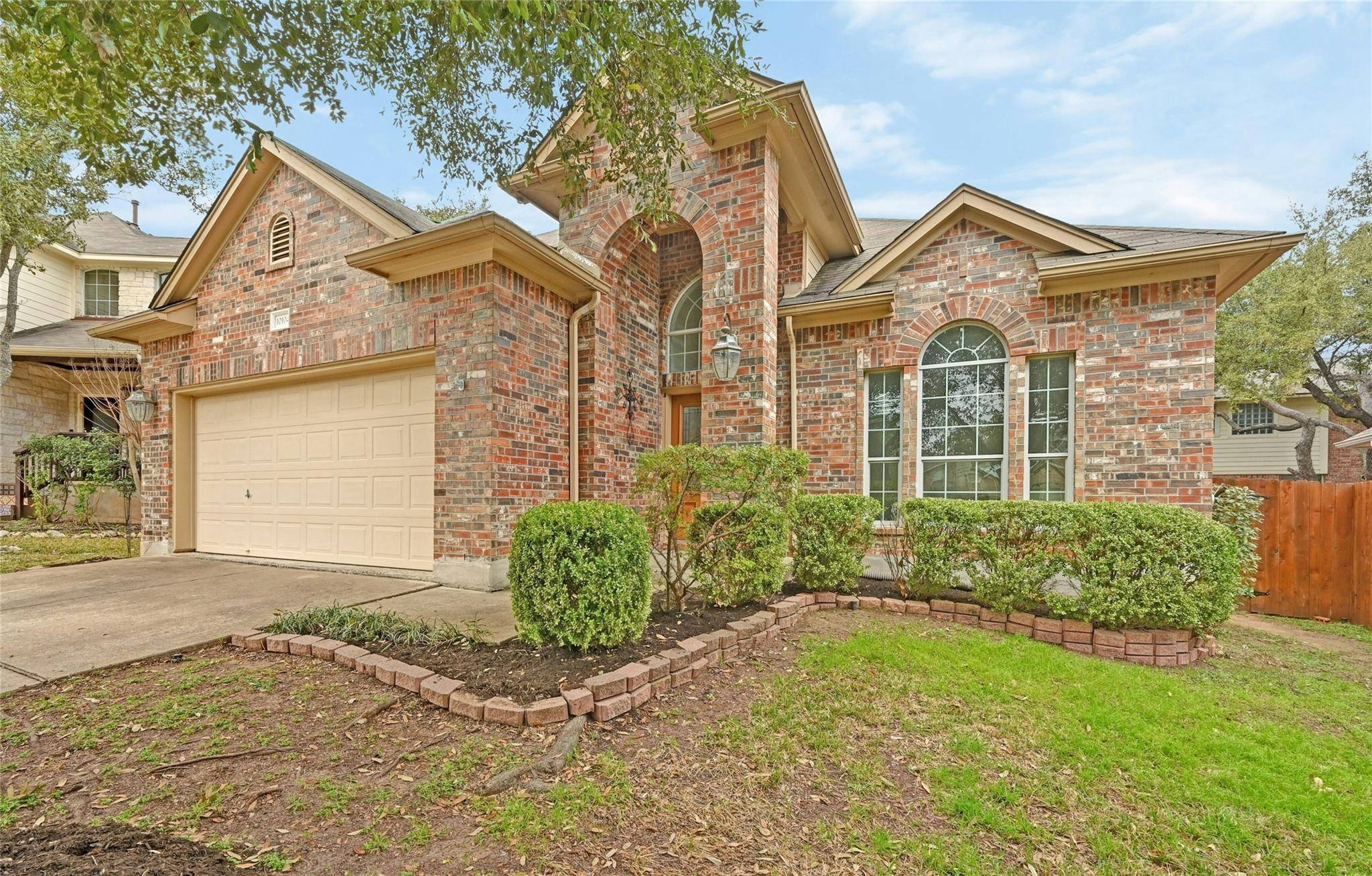 Austin, TX 78739,10104 Hibiscus CV