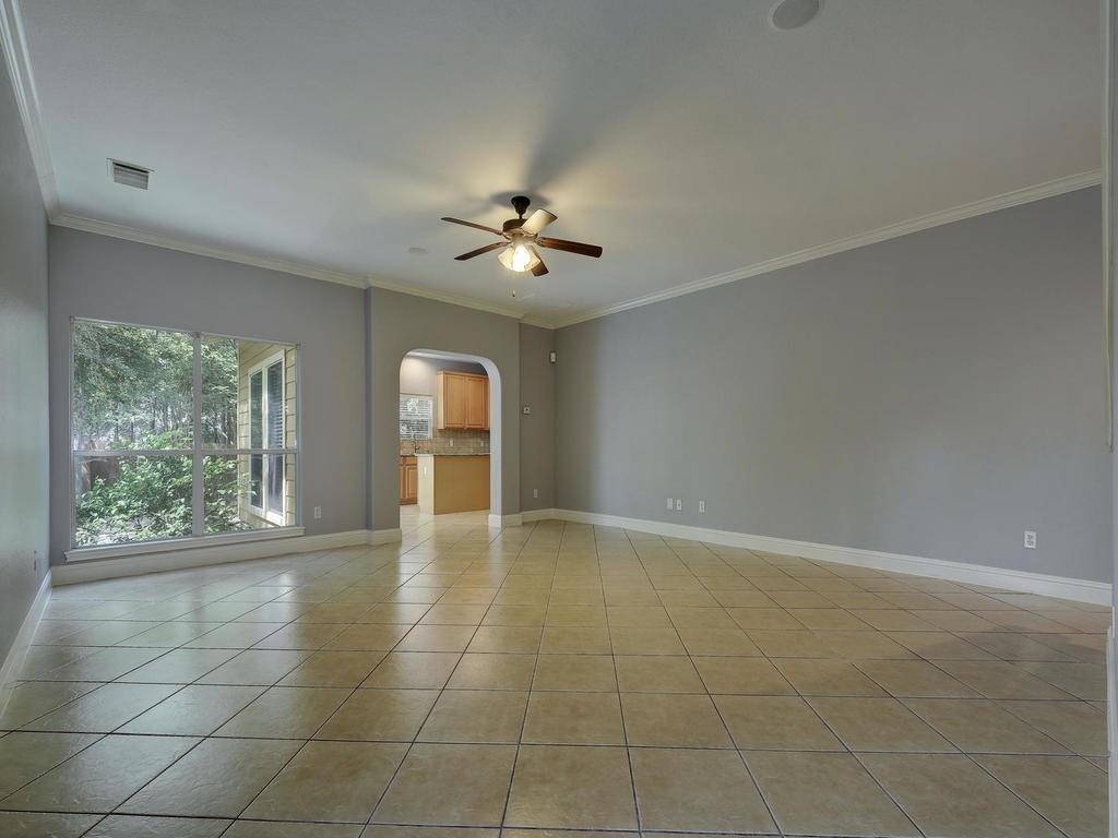 Austin, TX 78745,6016 Wilcott CT #A6