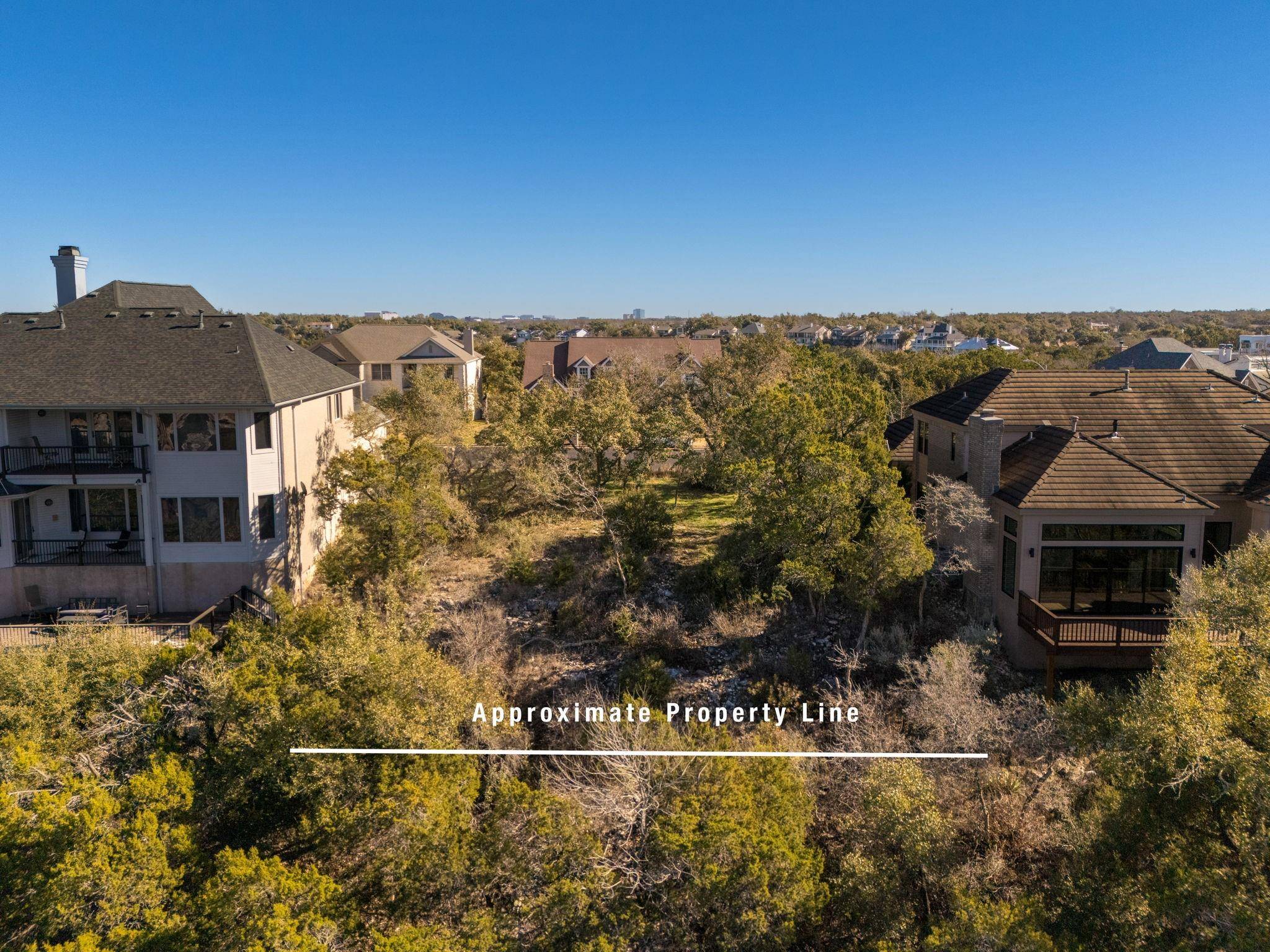 Austin, TX 78731,7111 Valburn DR
