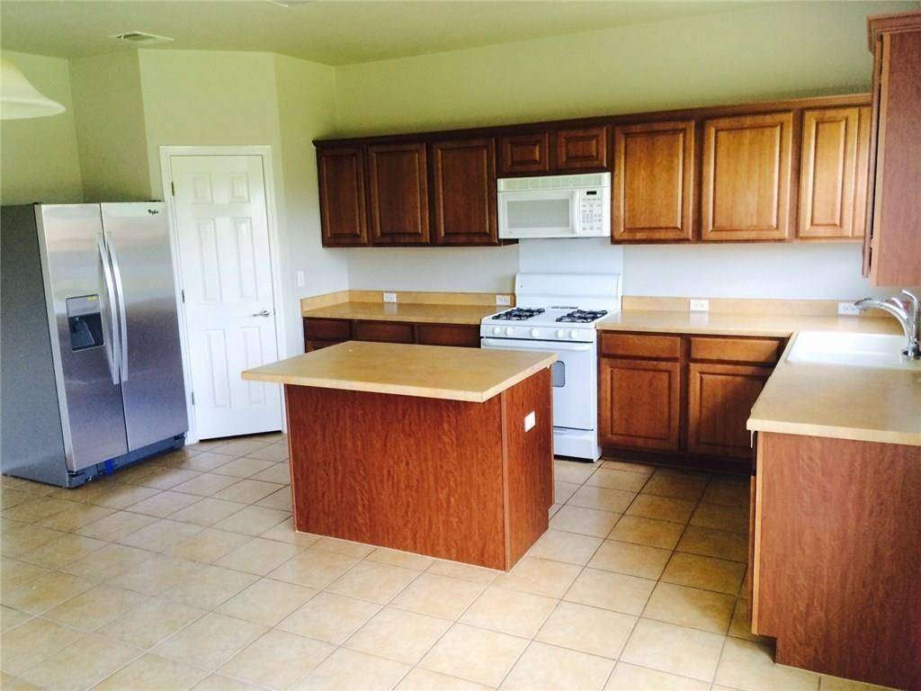 Austin, TX 78754,10933 Reliance Creek DR