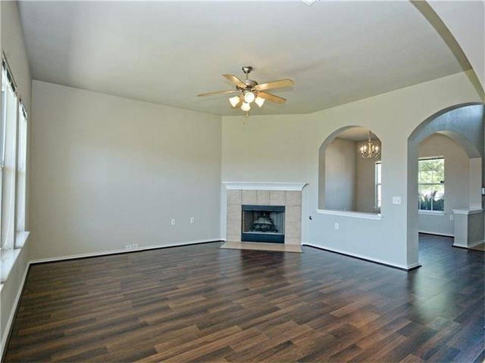 Austin, TX 78754,10933 Reliance Creek DR