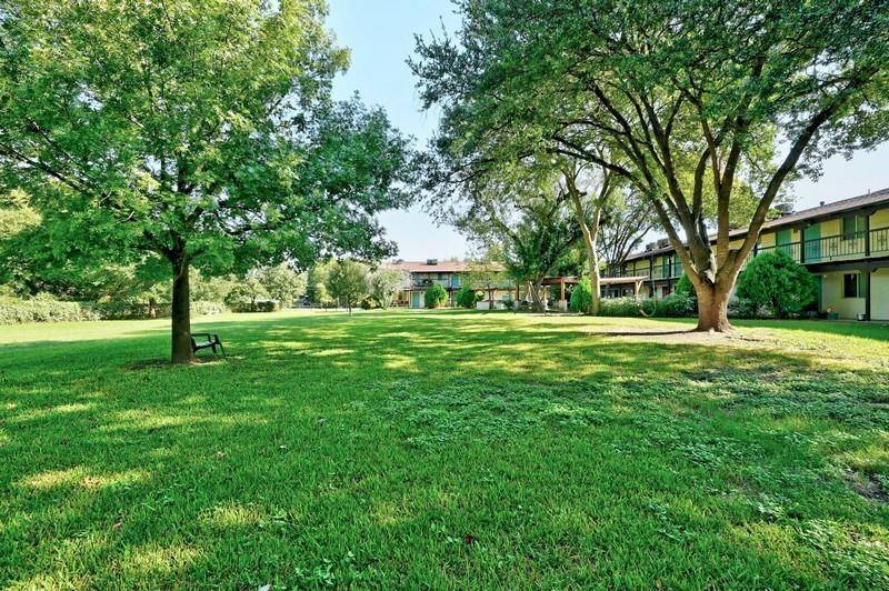 Austin, TX 78745,711 Eberhart LN #106