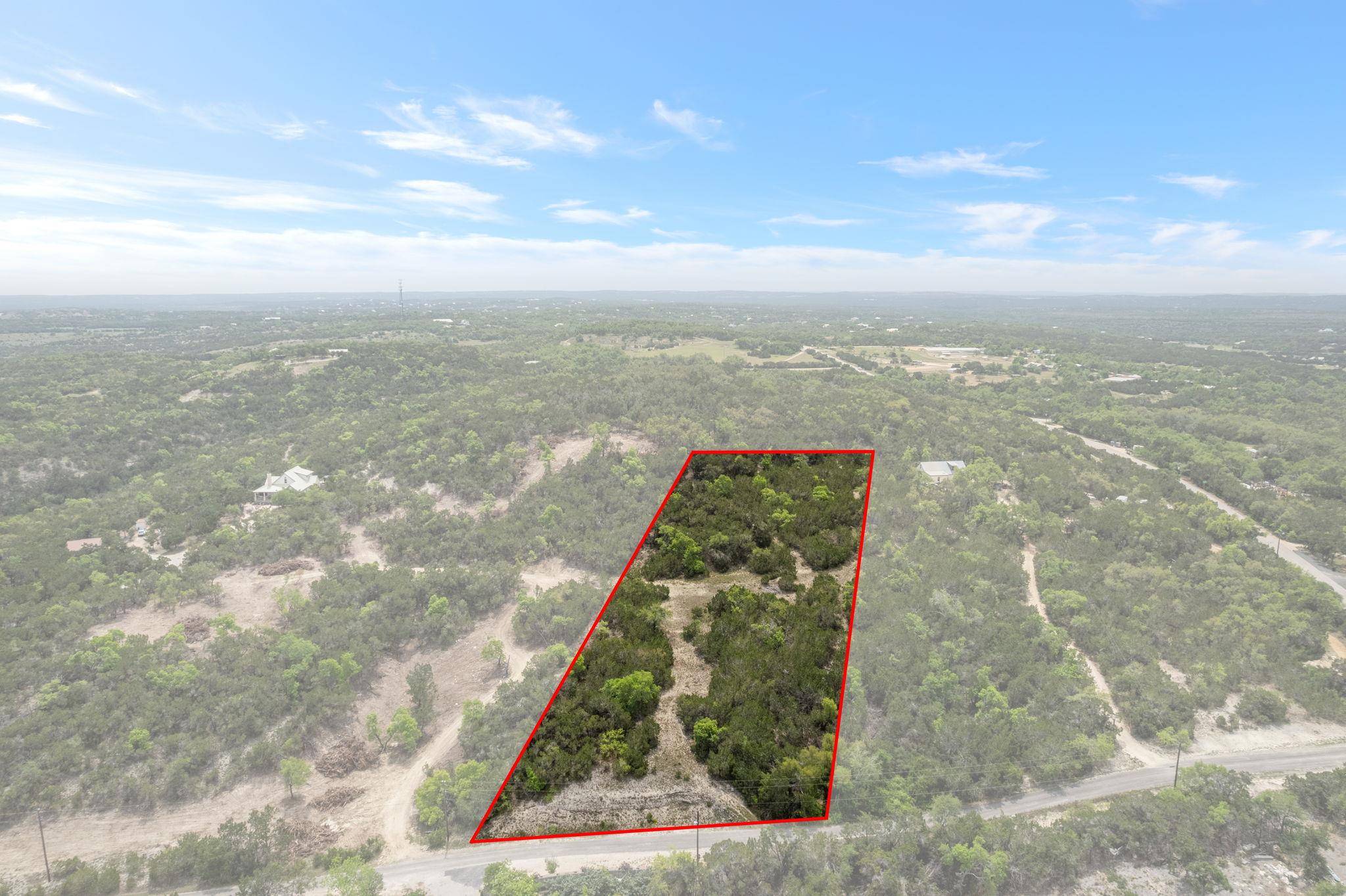 Dripping Springs, TX 78620,9909 Mor DR