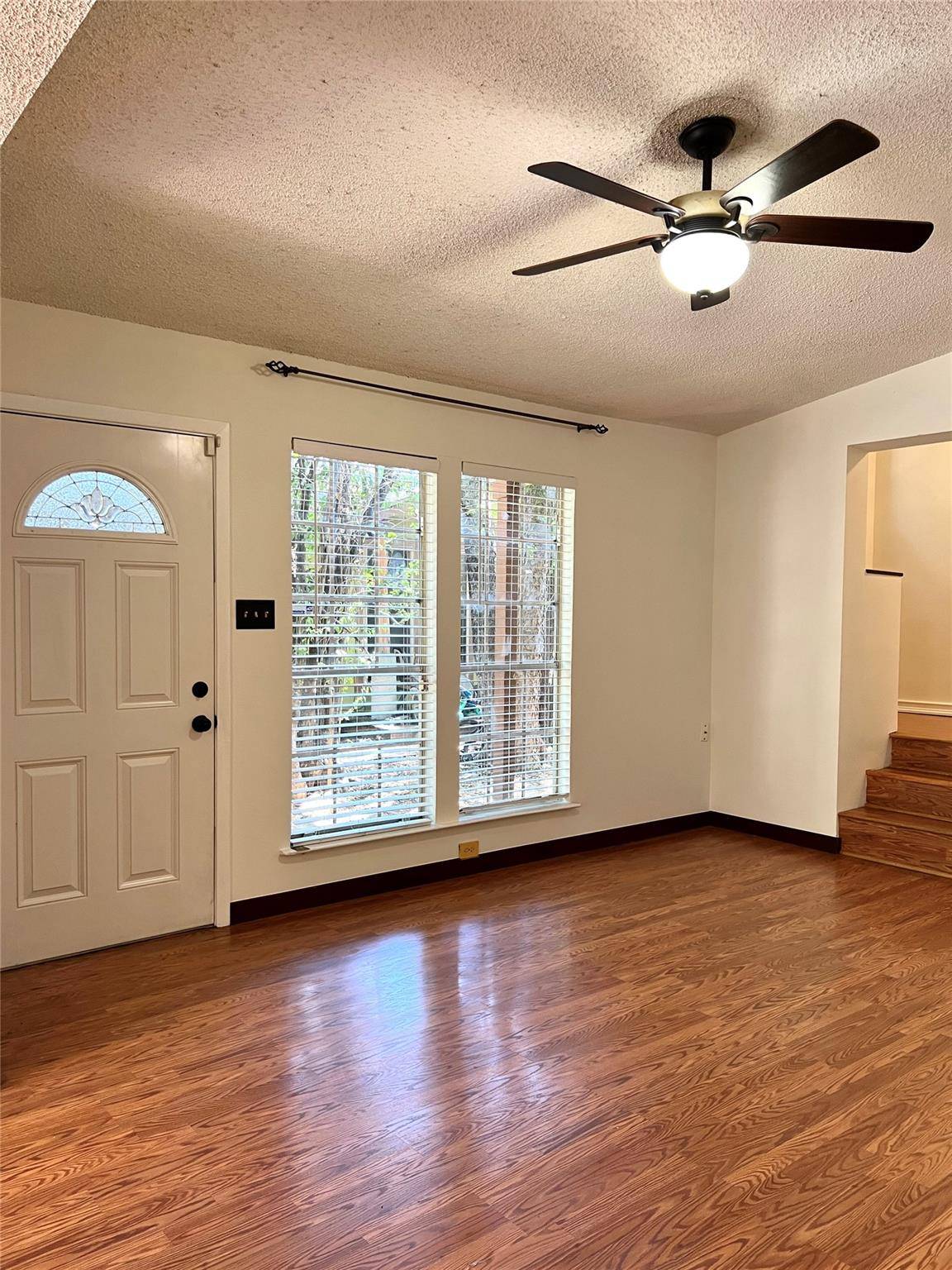 Austin, TX 78751,5411 Harmon Ave