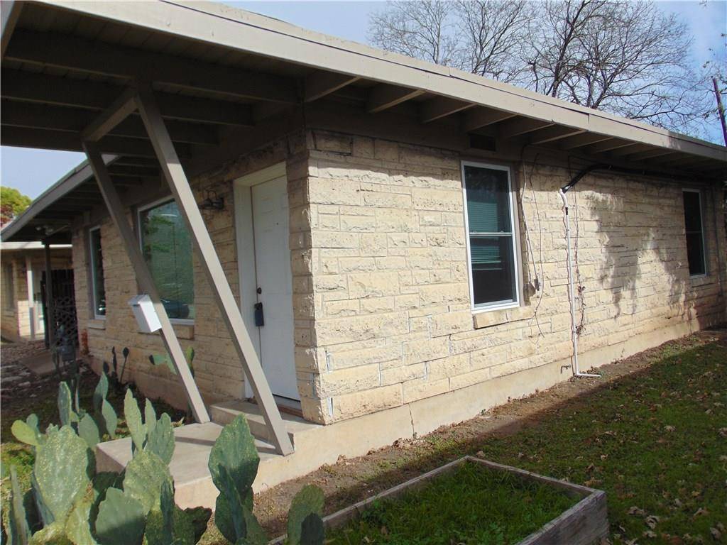 Austin, TX 78751,5311 Link Ave