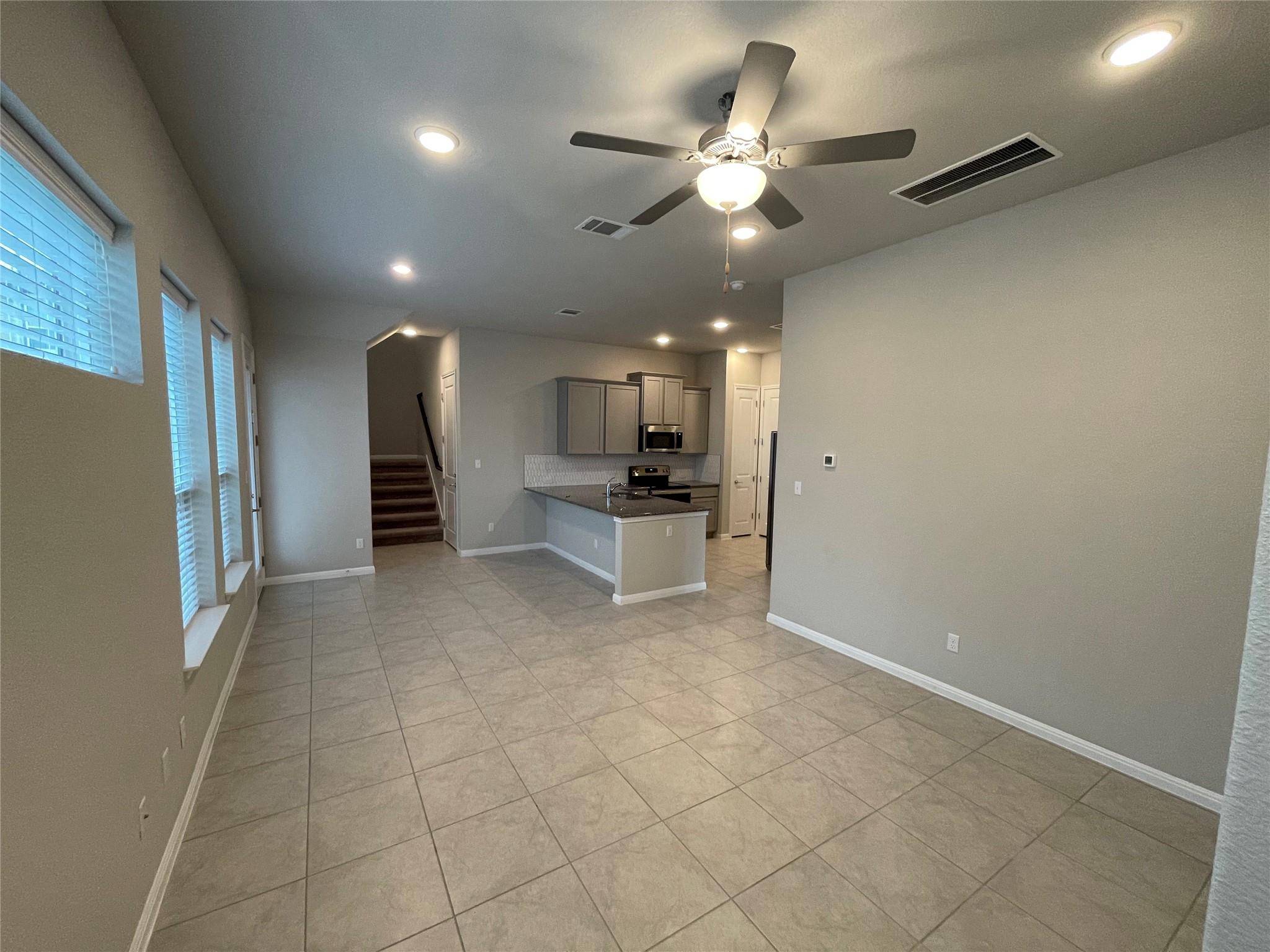 Georgetown, TX 78626,1015 Vista View DR #3002