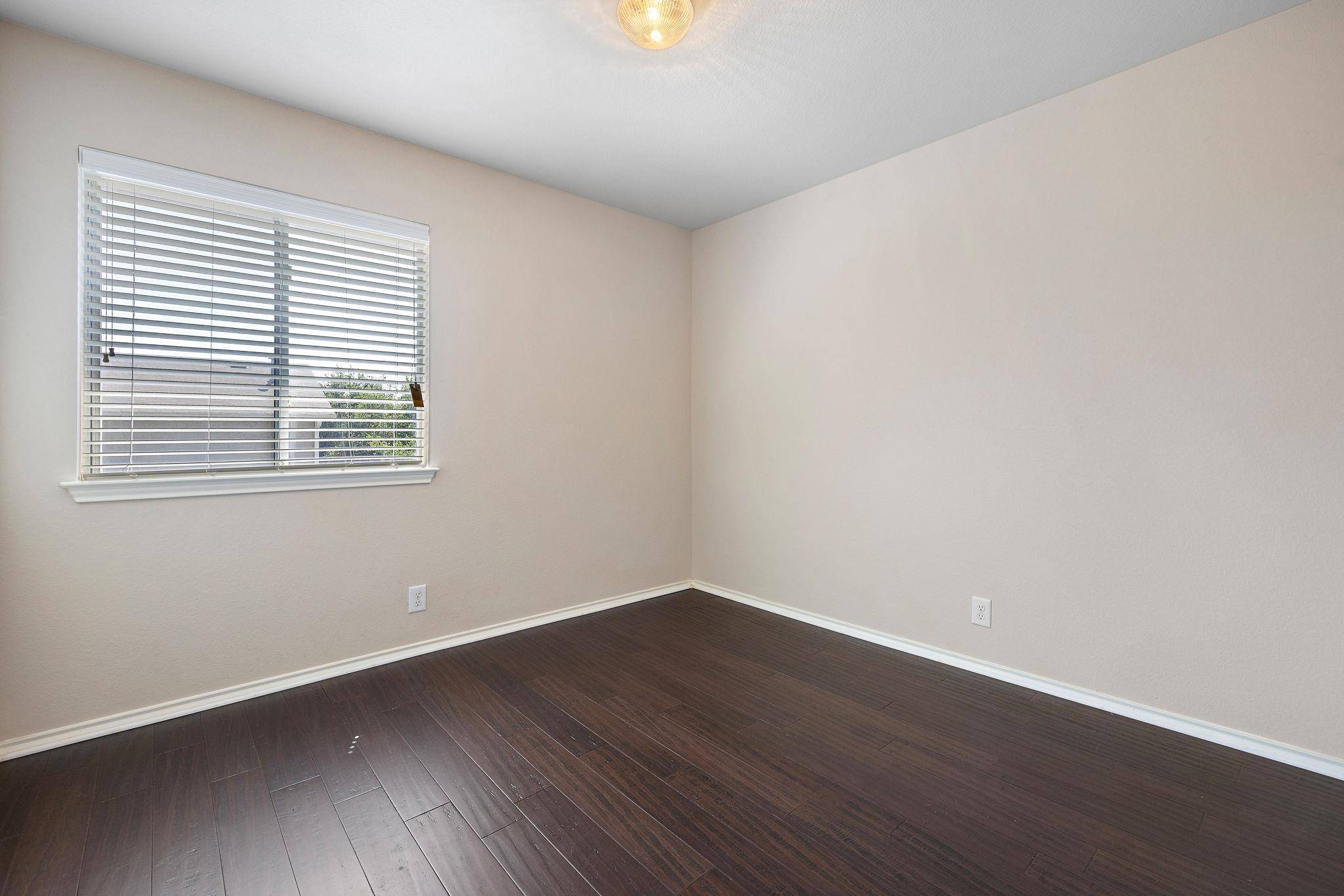 Austin, TX 78729,8701 Blackvireo DR