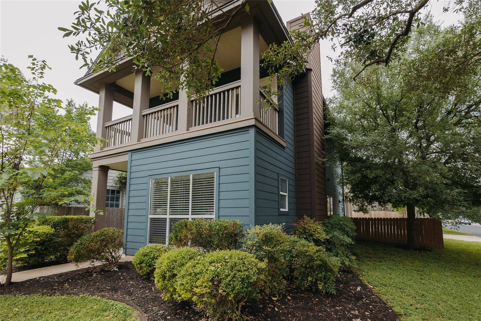 Austin, TX 78704,309 Cumberland