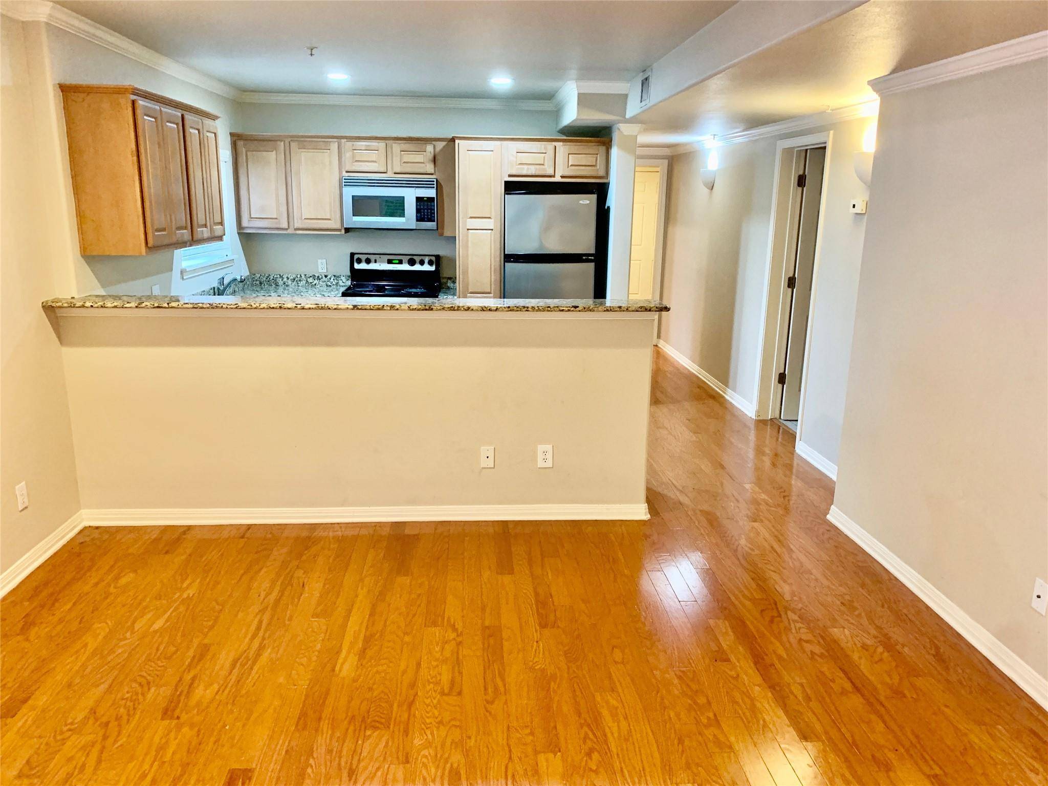 Austin, TX 78705,3009 Speedway #4