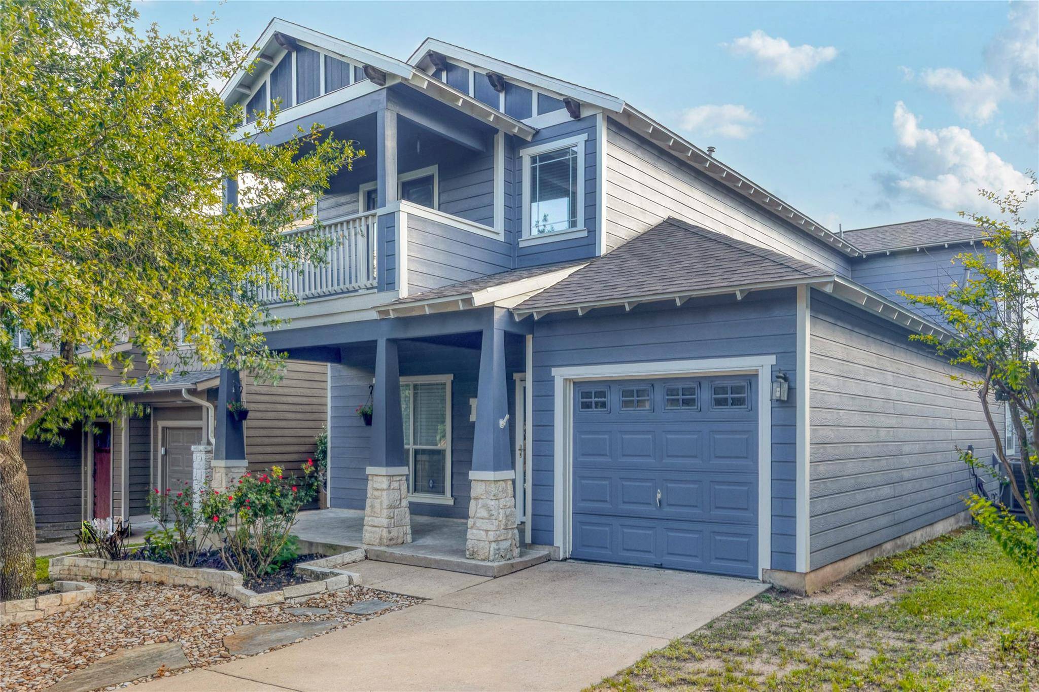 Austin, TX 78754,2025 Wayward Sun DR