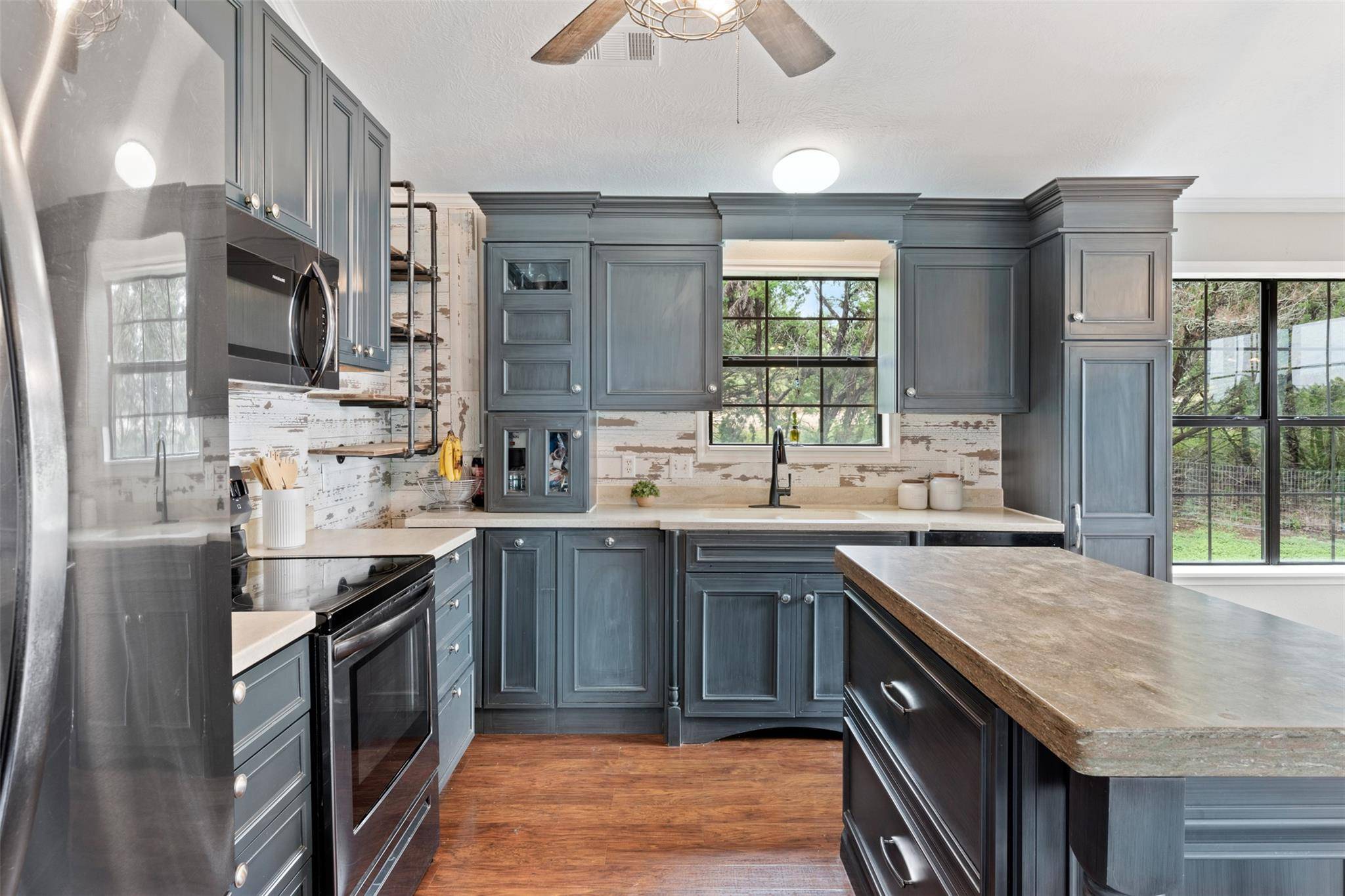 Dripping Springs, TX 78620,250 Kothmann RD