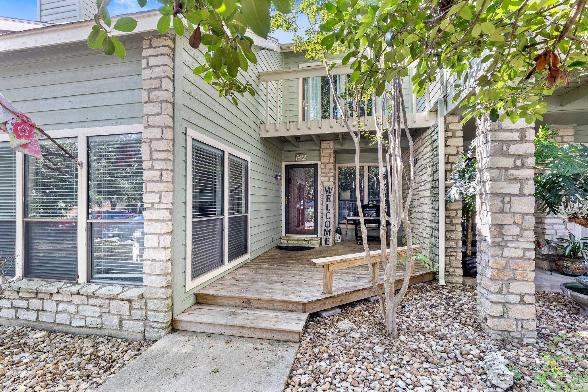 Wimberley, TX 78676,32 Cypress PT