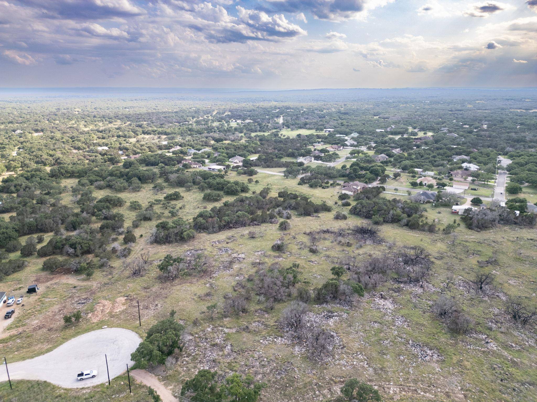 Burnet, TX 78611,TBD Wandering Oaks CIR