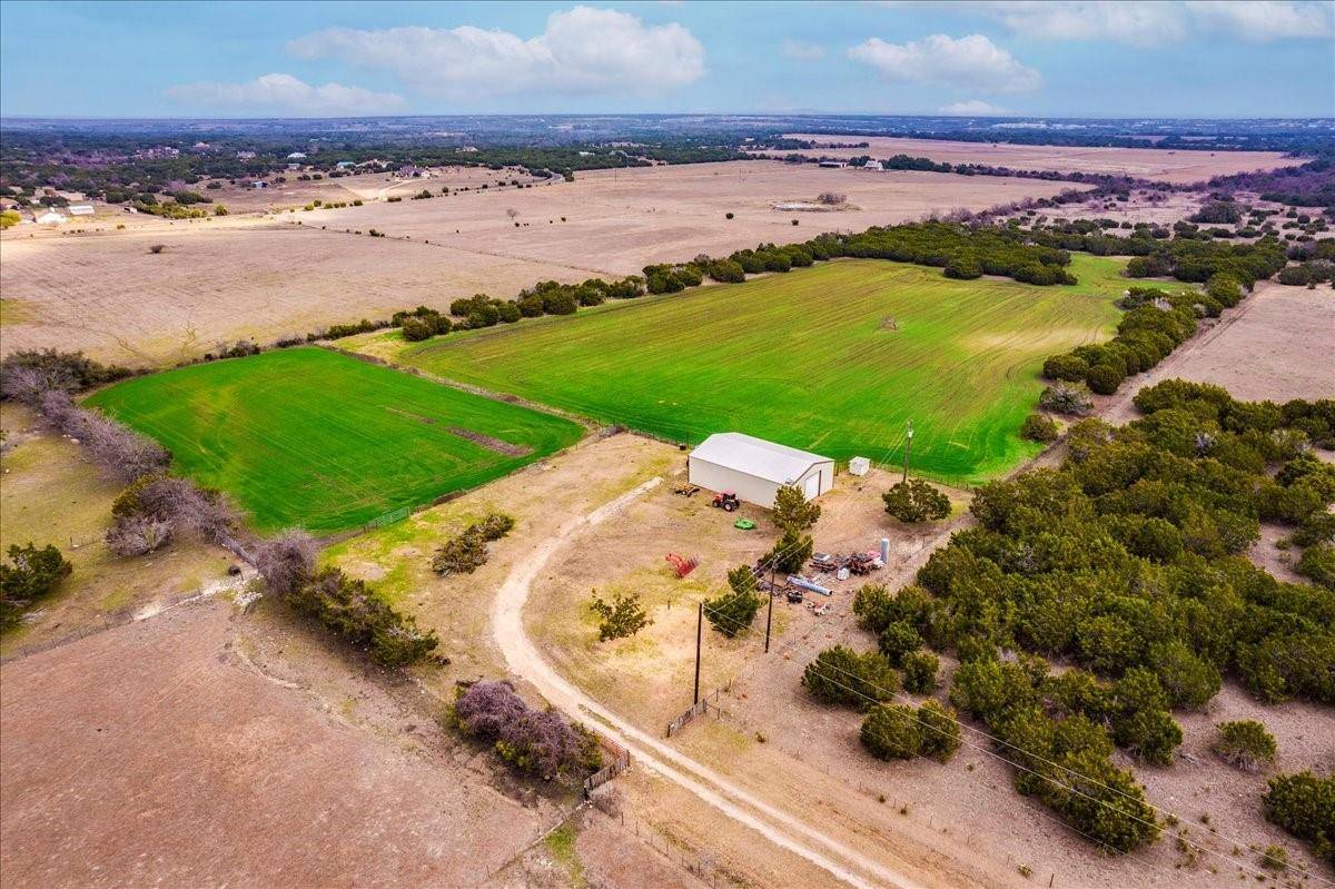 Liberty Hill, TX 78642,420 Iva Bell LN