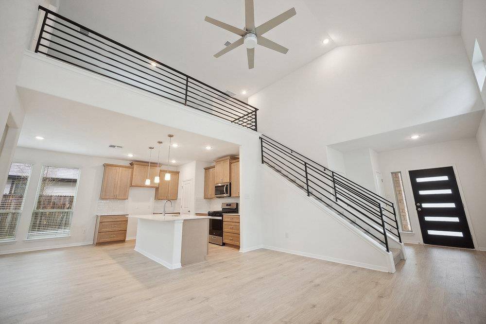 Austin, TX 78652,13224 Ditka DR
