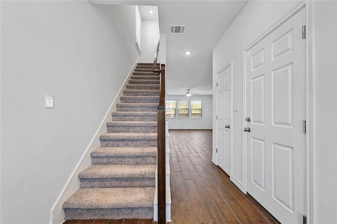 Buda, TX 78610,806 Pepperbark LOOP