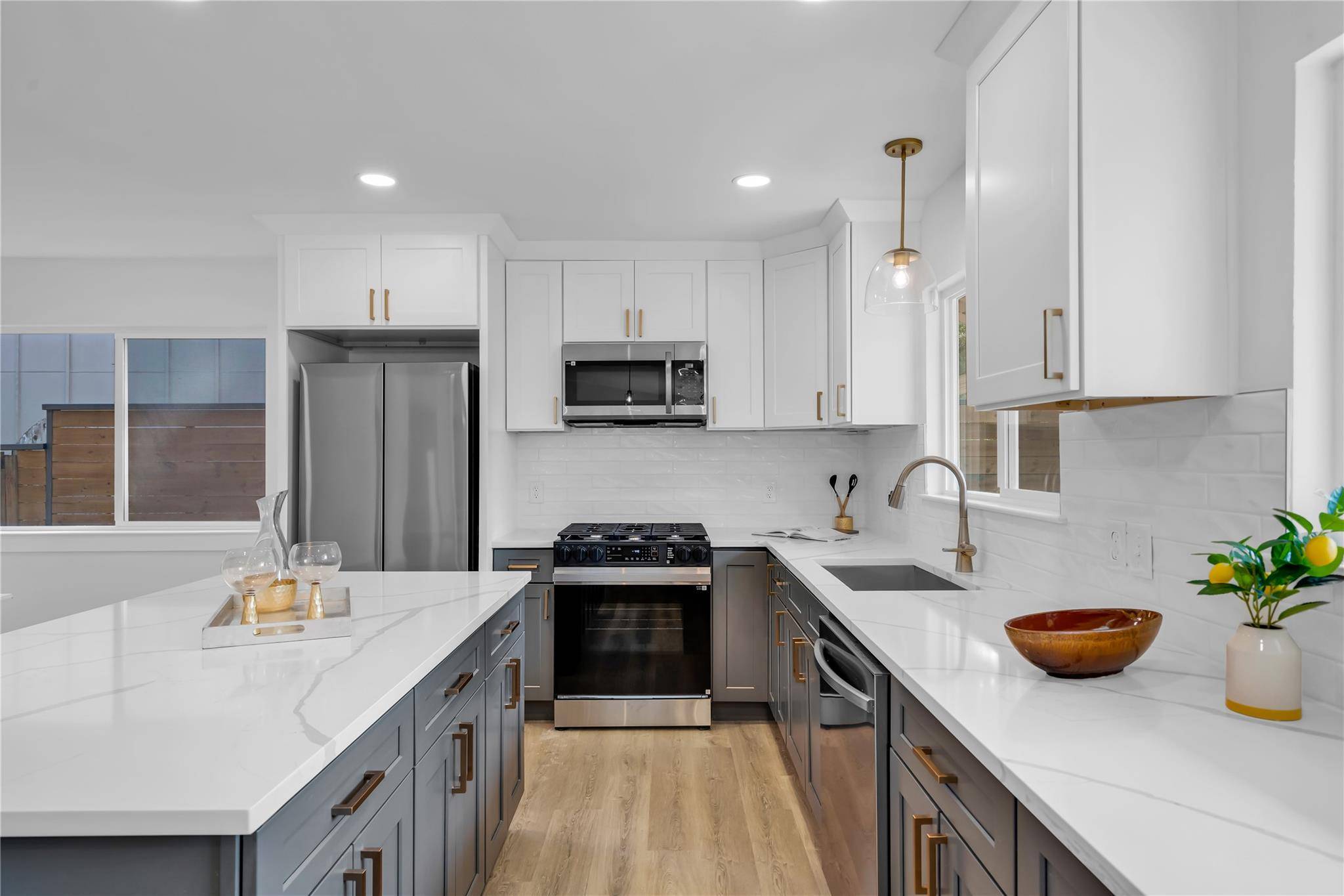 Austin, TX 78759,11602 Big TRL