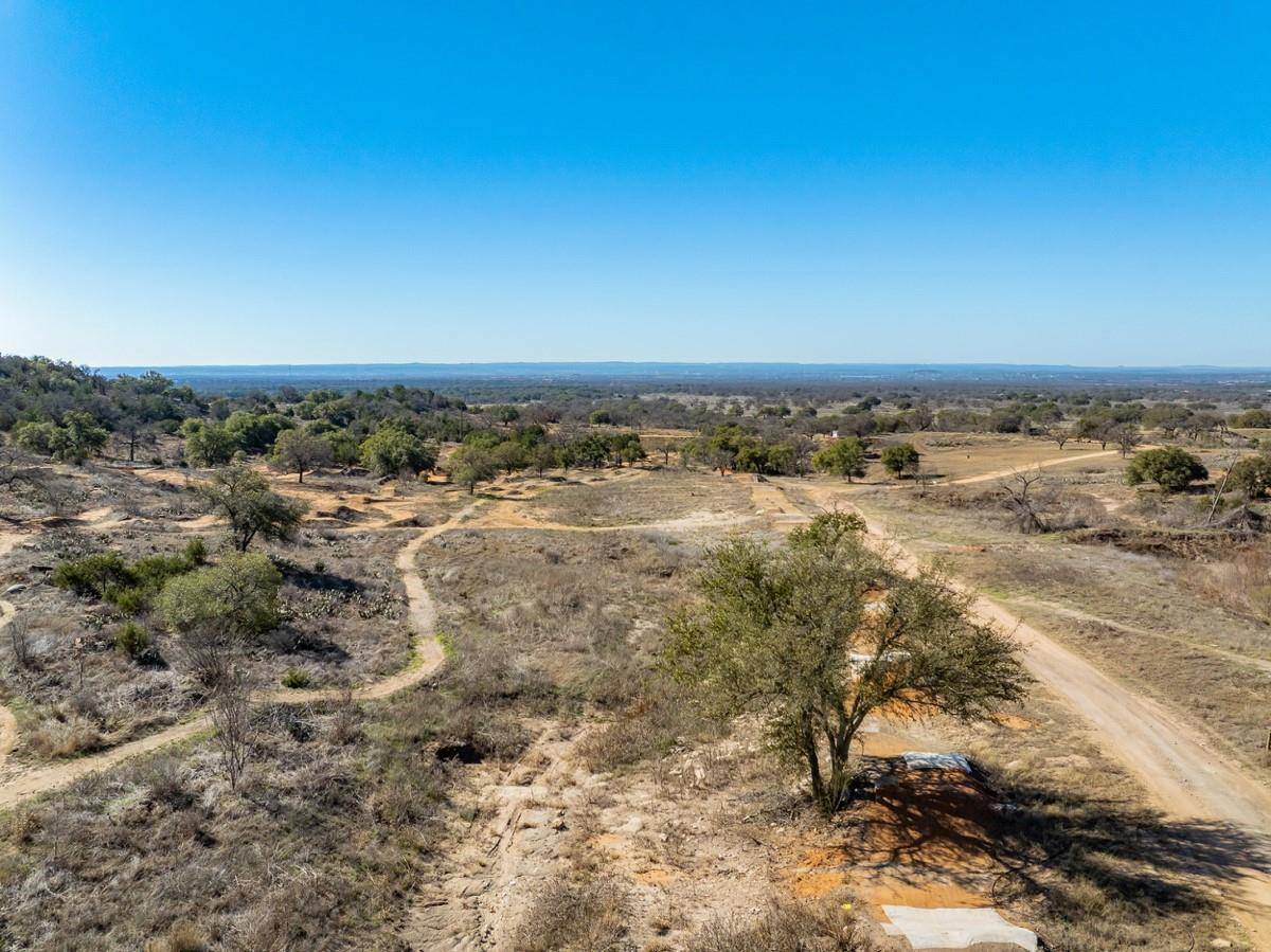 Marble Falls, TX 78654,1101 Crider RD