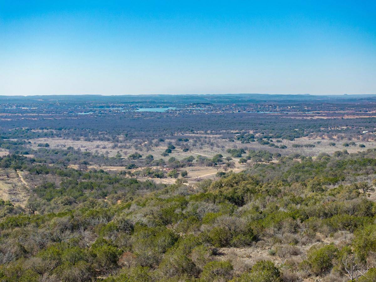 Marble Falls, TX 78654,1101 Crider RD